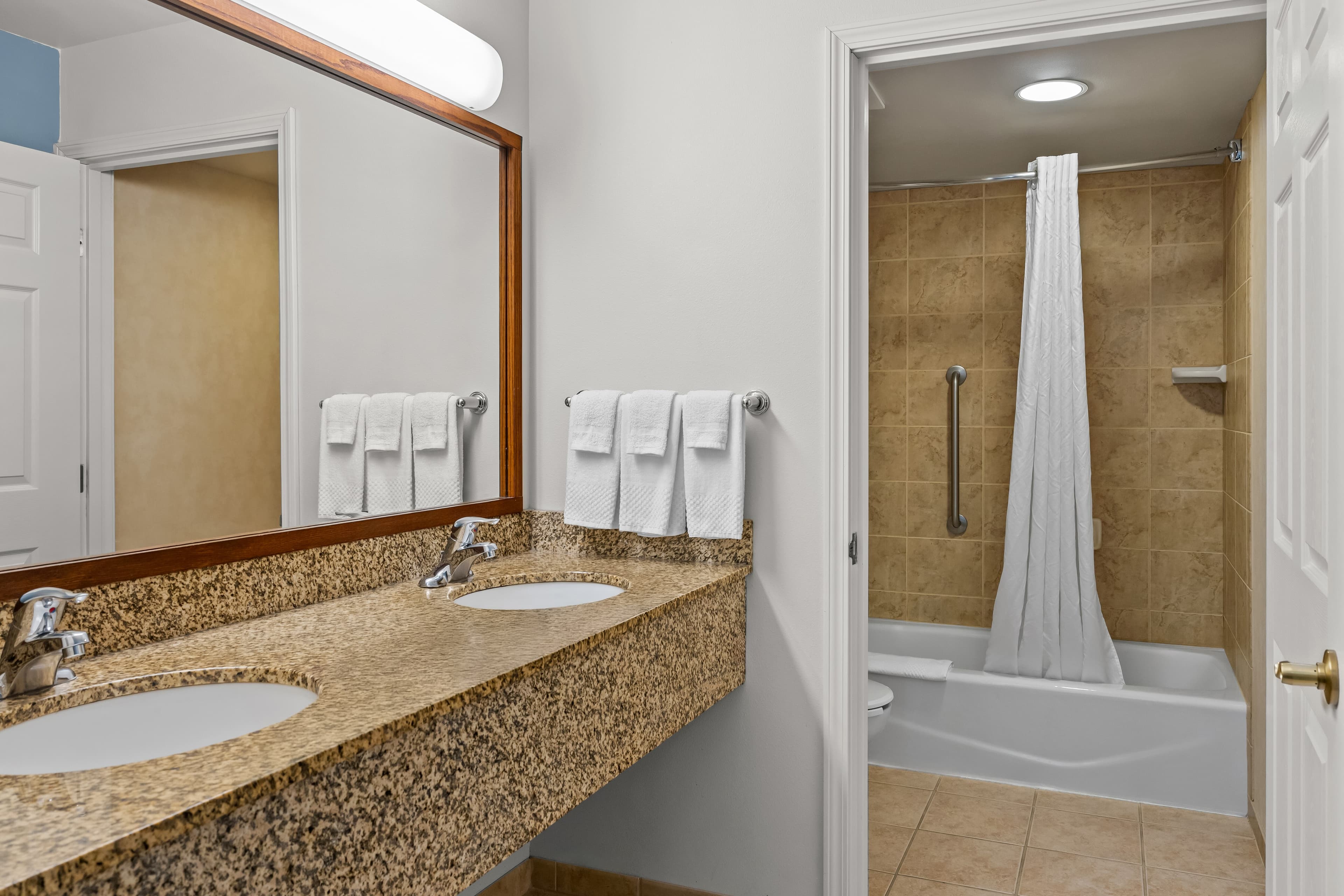 Big Horn Resort, an Ascend Collection Hotel — 41