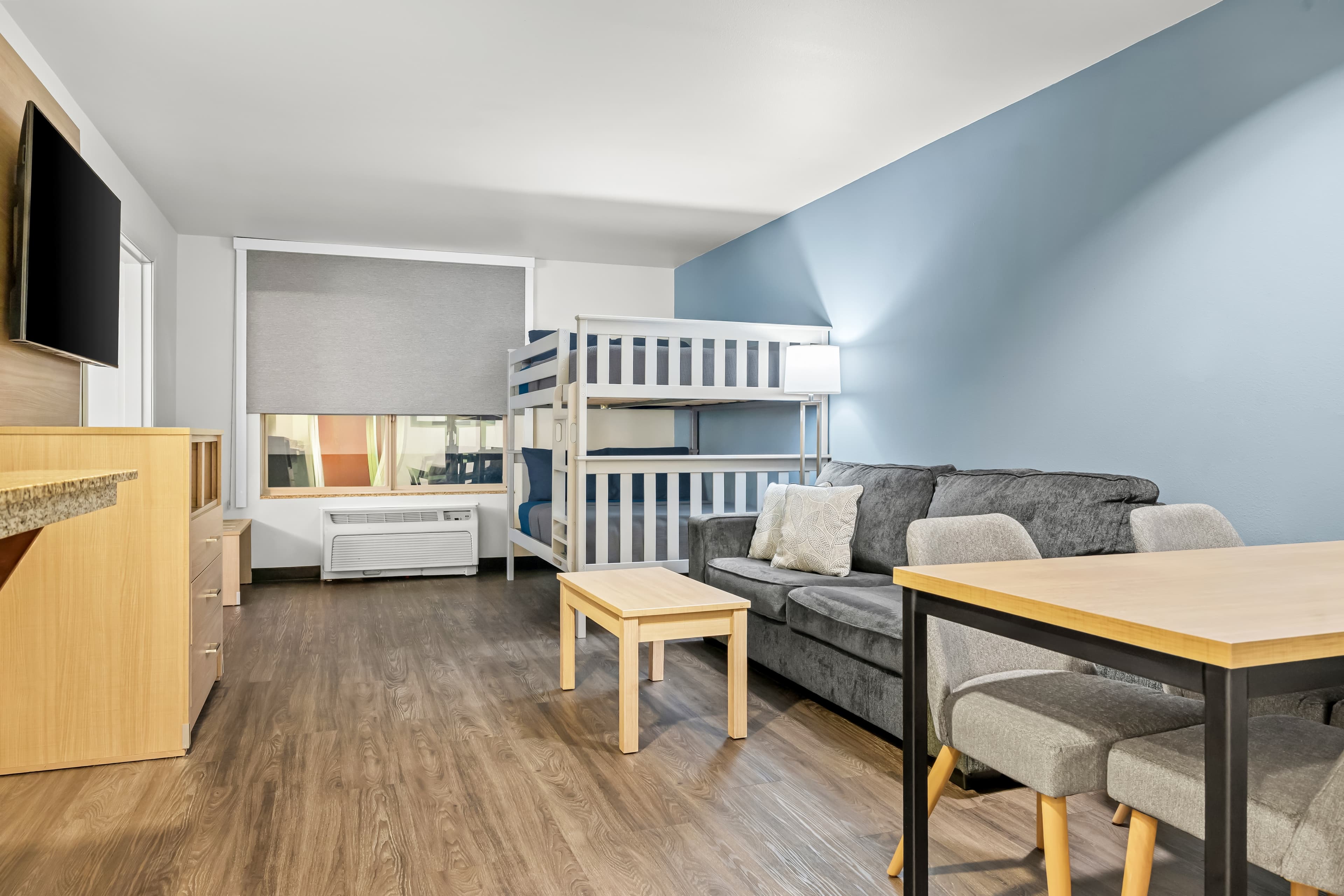 Big Horn Resort, an Ascend Collection Hotel — 42