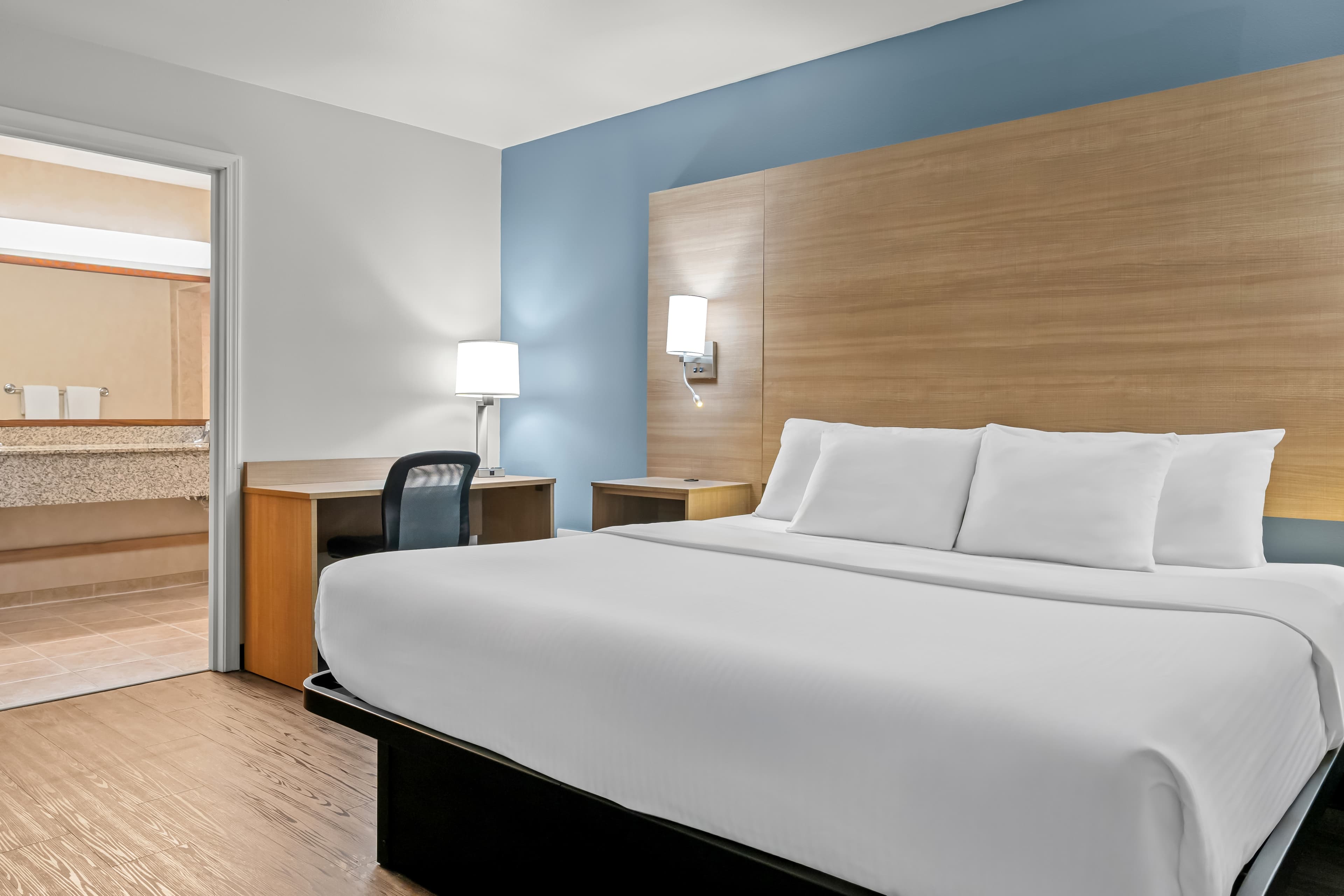 Big Horn Resort, an Ascend Collection Hotel — 43