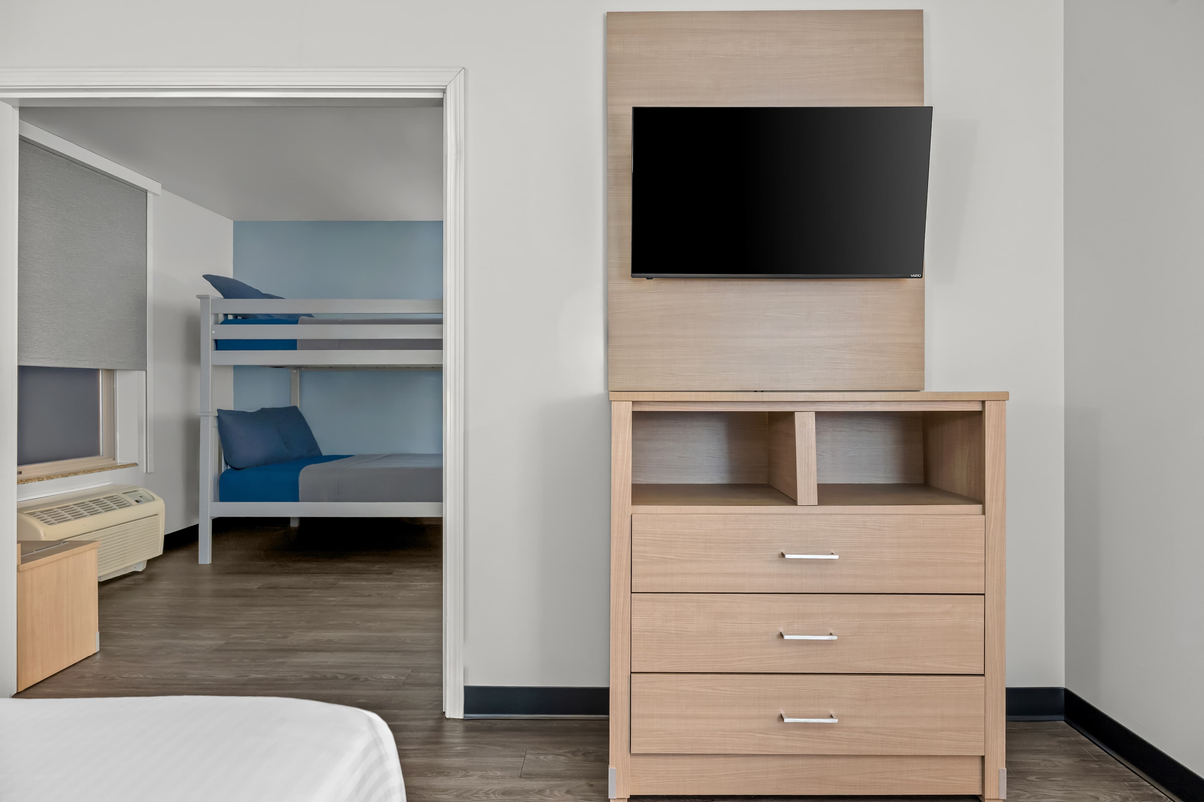 Big Horn Resort, an Ascend Collection Hotel — 44