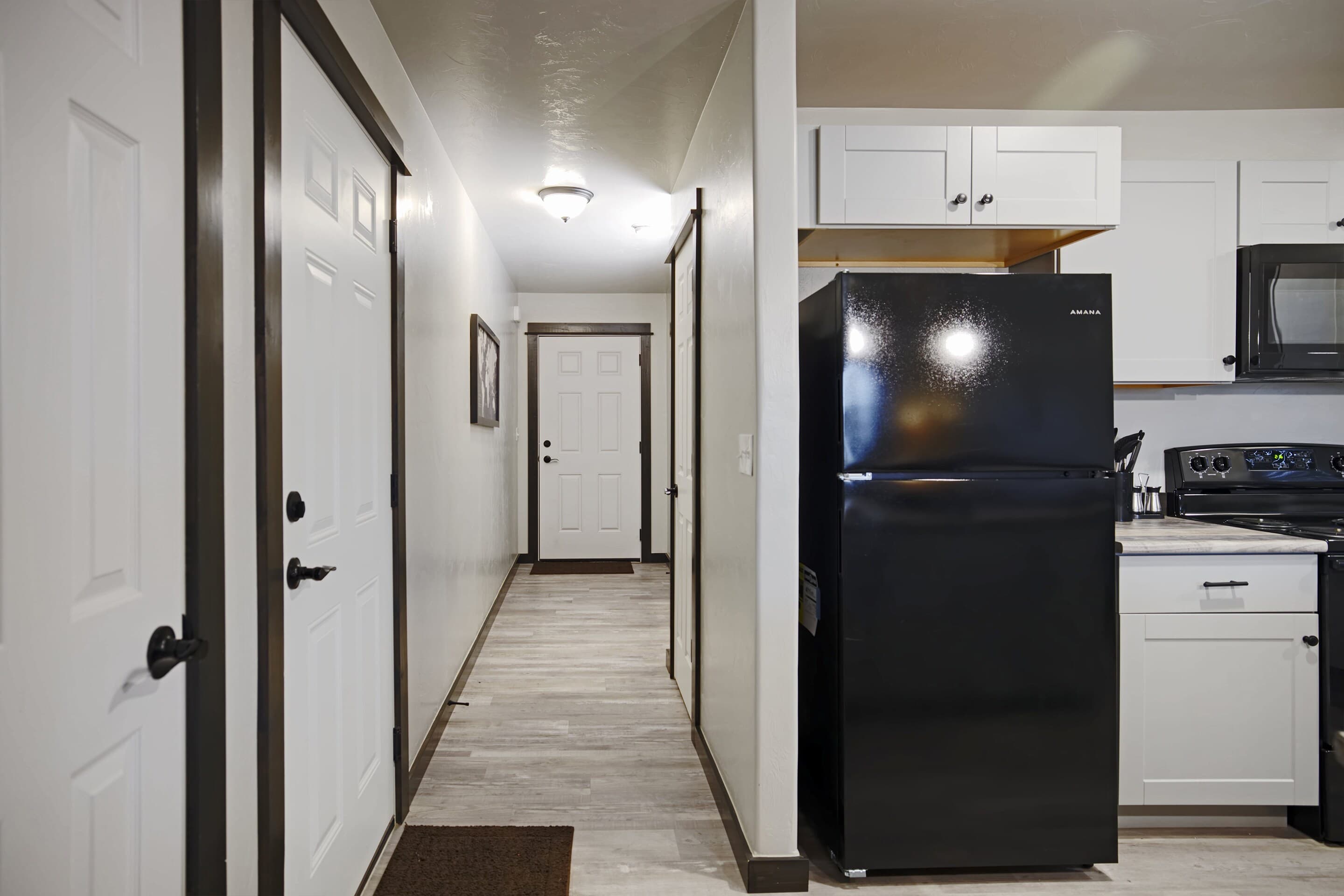 Copper King Convention Center, an Ascend Collection Hotel — 40