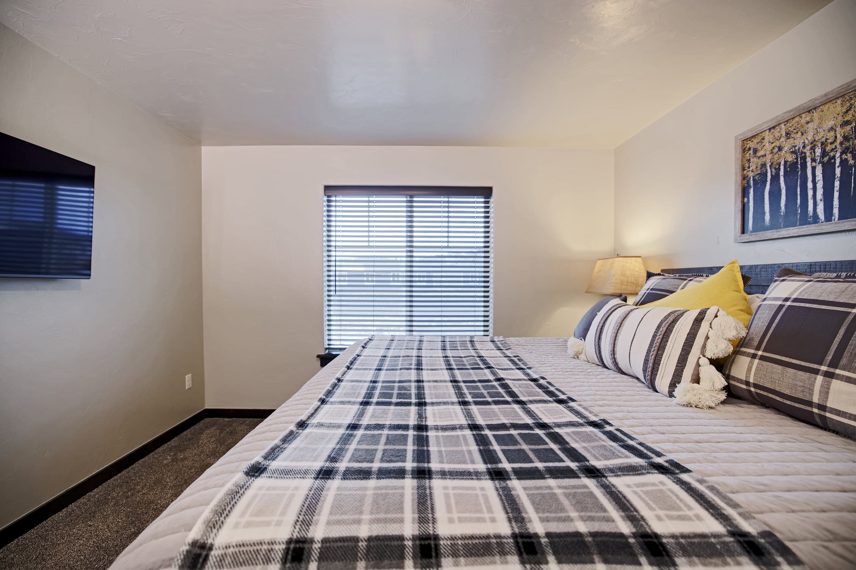 Copper King Convention Center, an Ascend Collection Hotel — 44