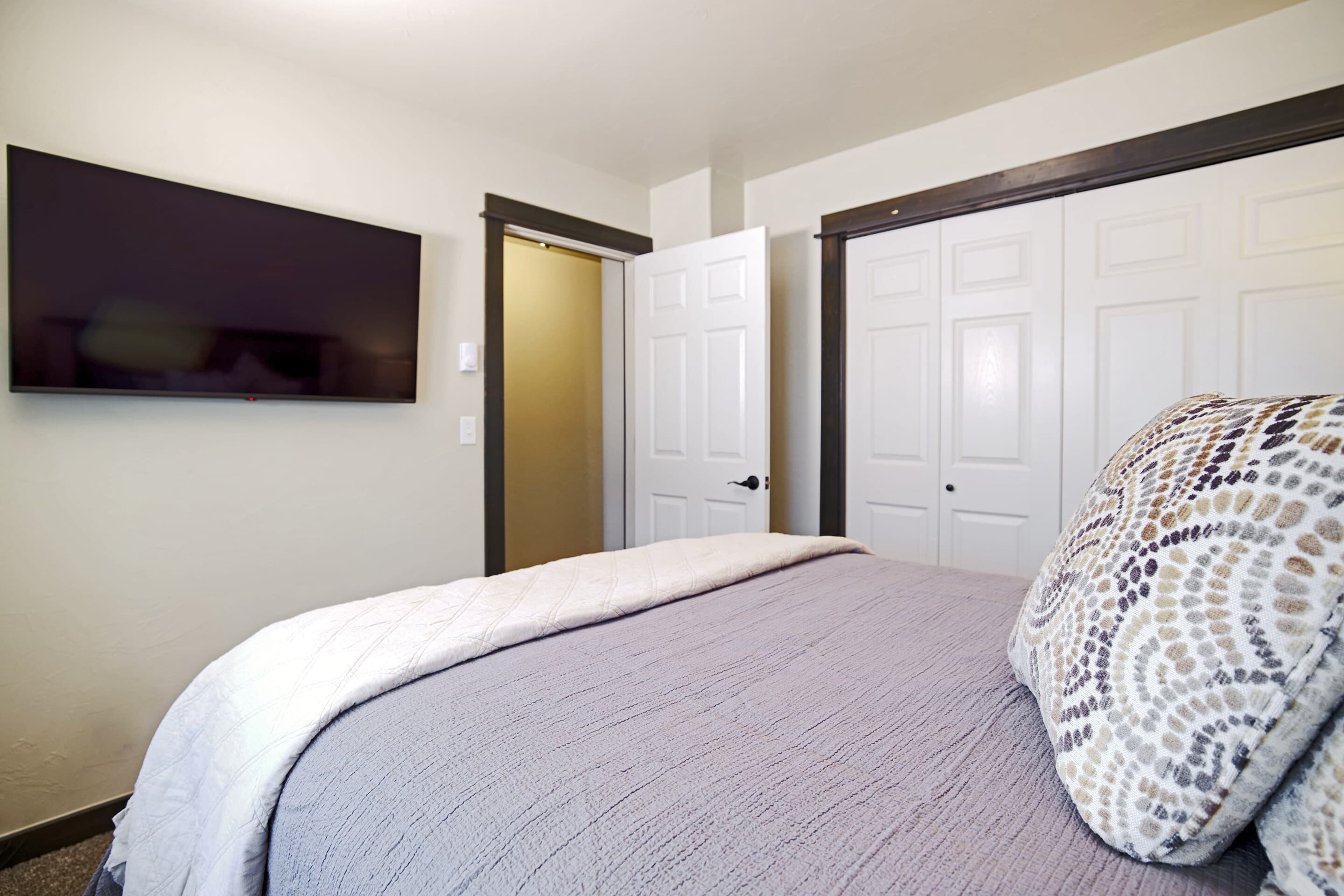Copper King Convention Center, an Ascend Collection Hotel — 45