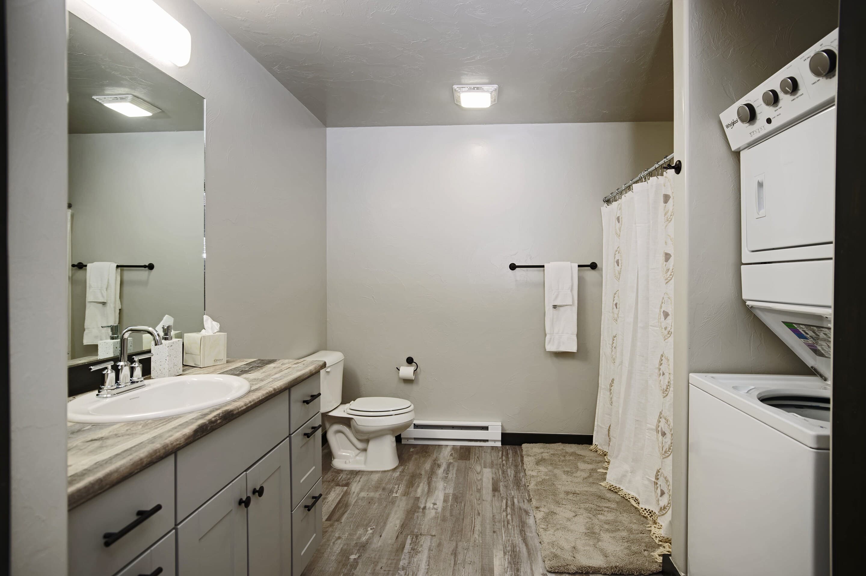 Copper King Convention Center, an Ascend Collection Hotel — 46