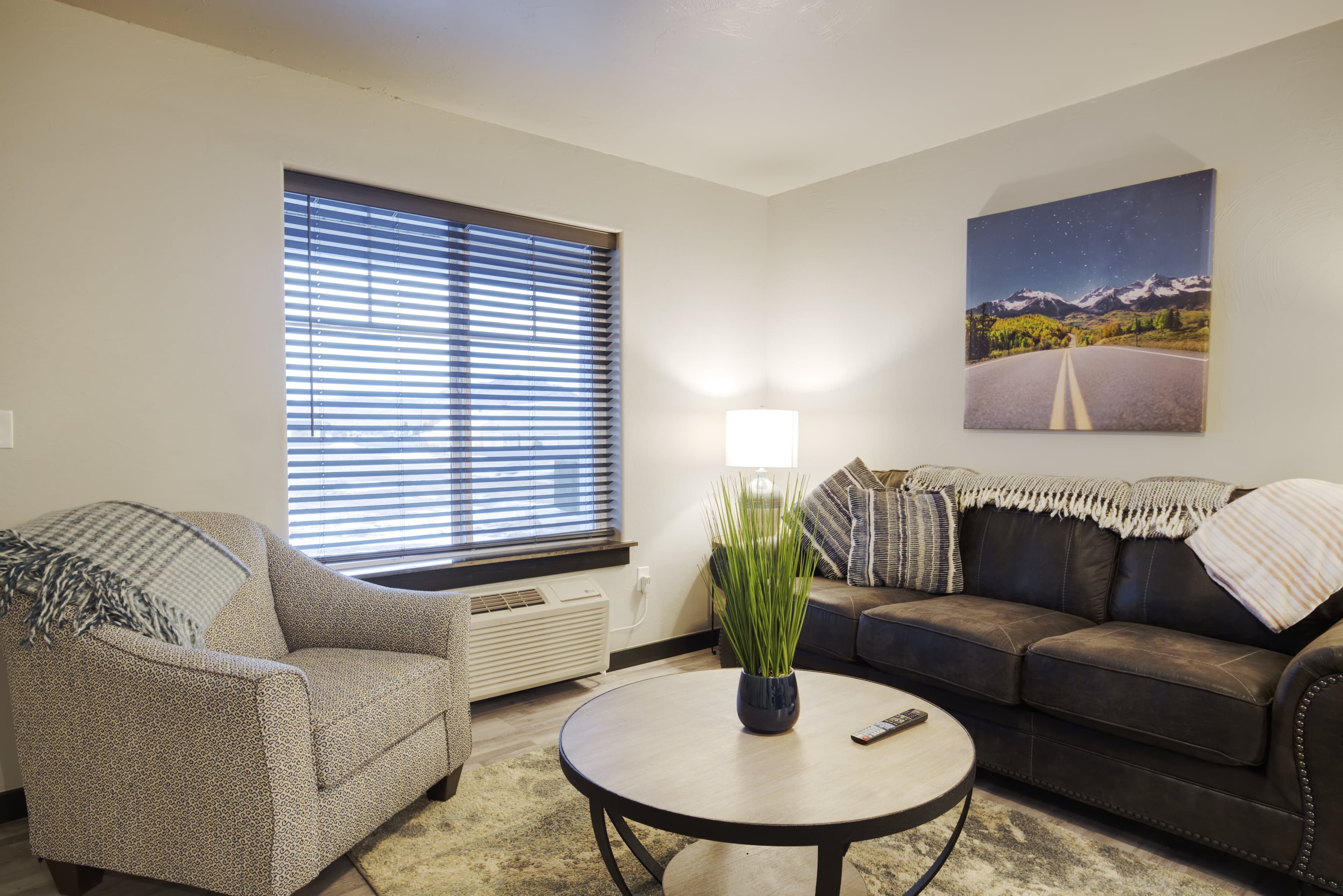 Copper King Convention Center, an Ascend Collection Hotel — 21