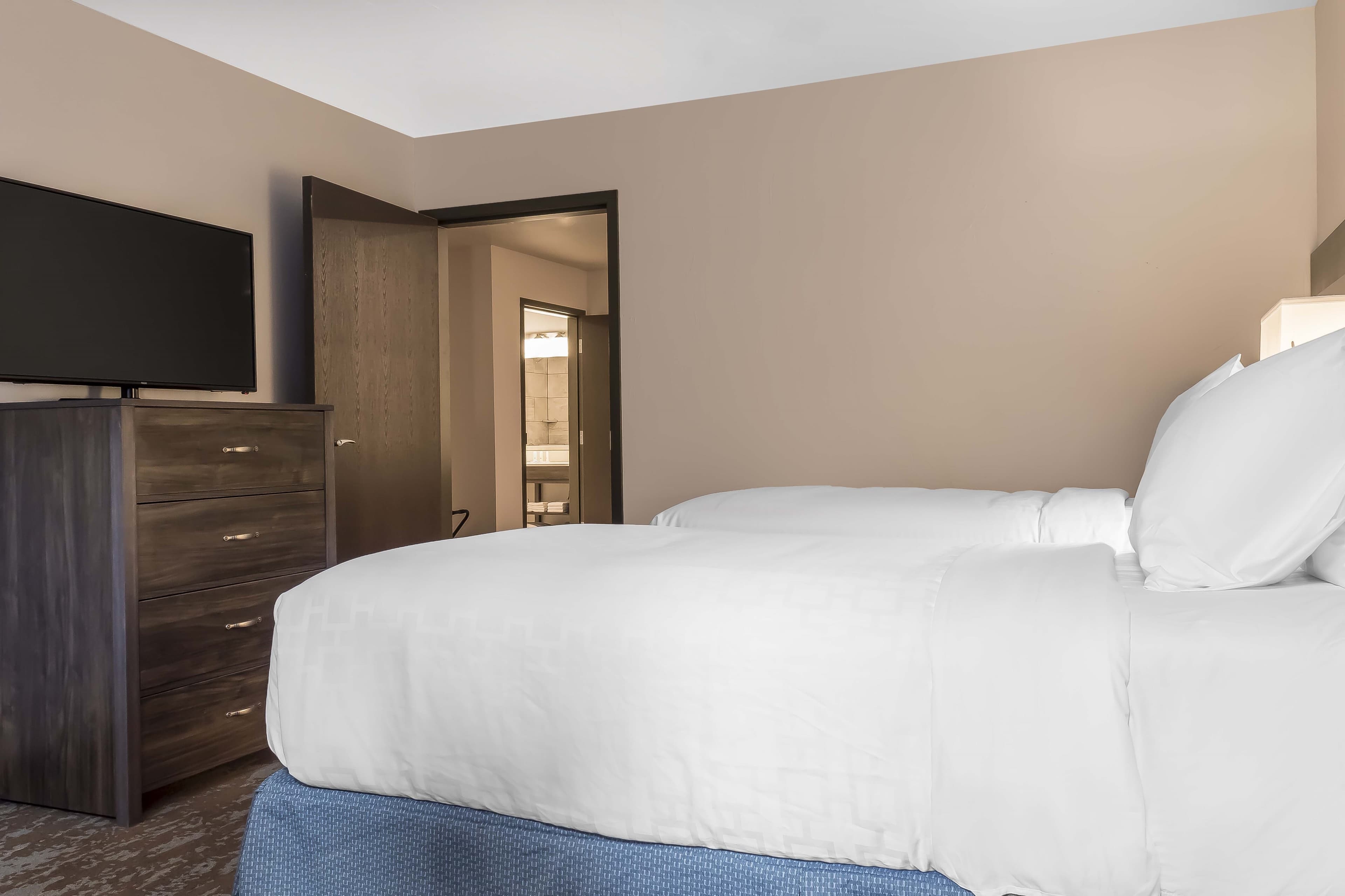 Copper King Convention Center, an Ascend Collection Hotel — 36