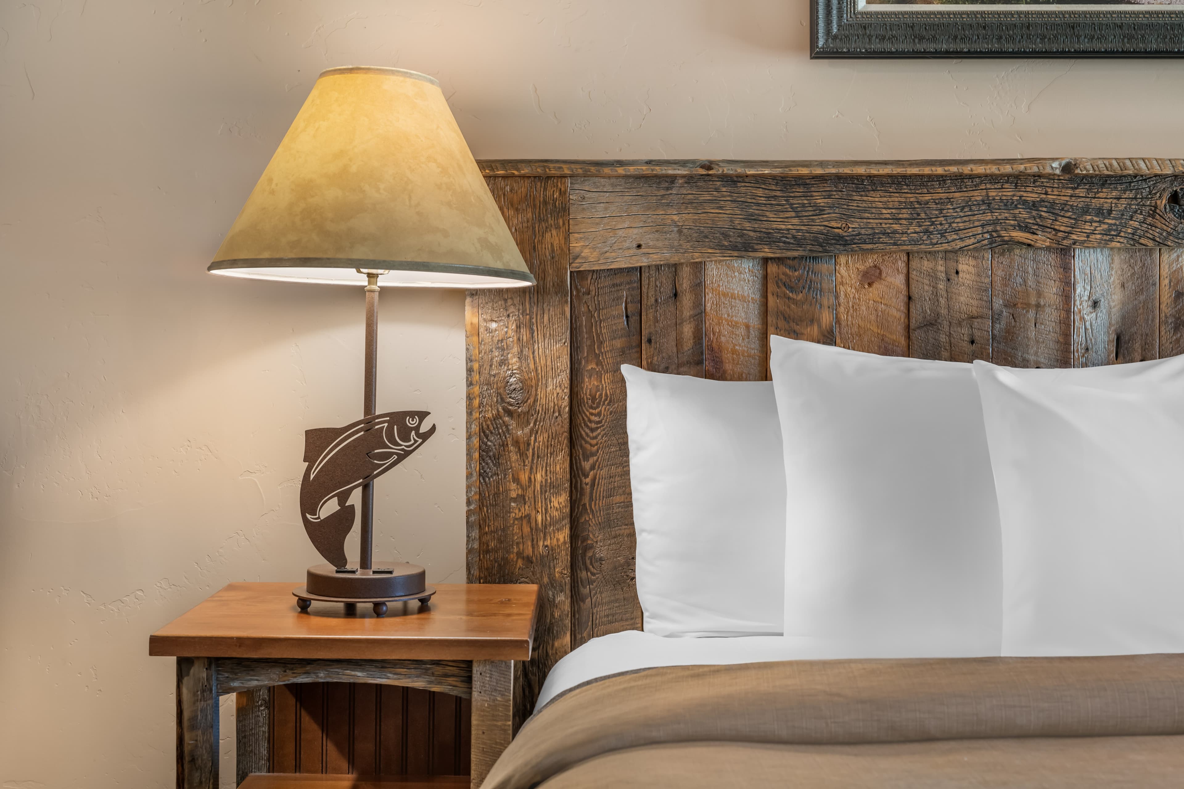 Yellowstone Valley Lodge, an Ascend Collection Hotel — 10