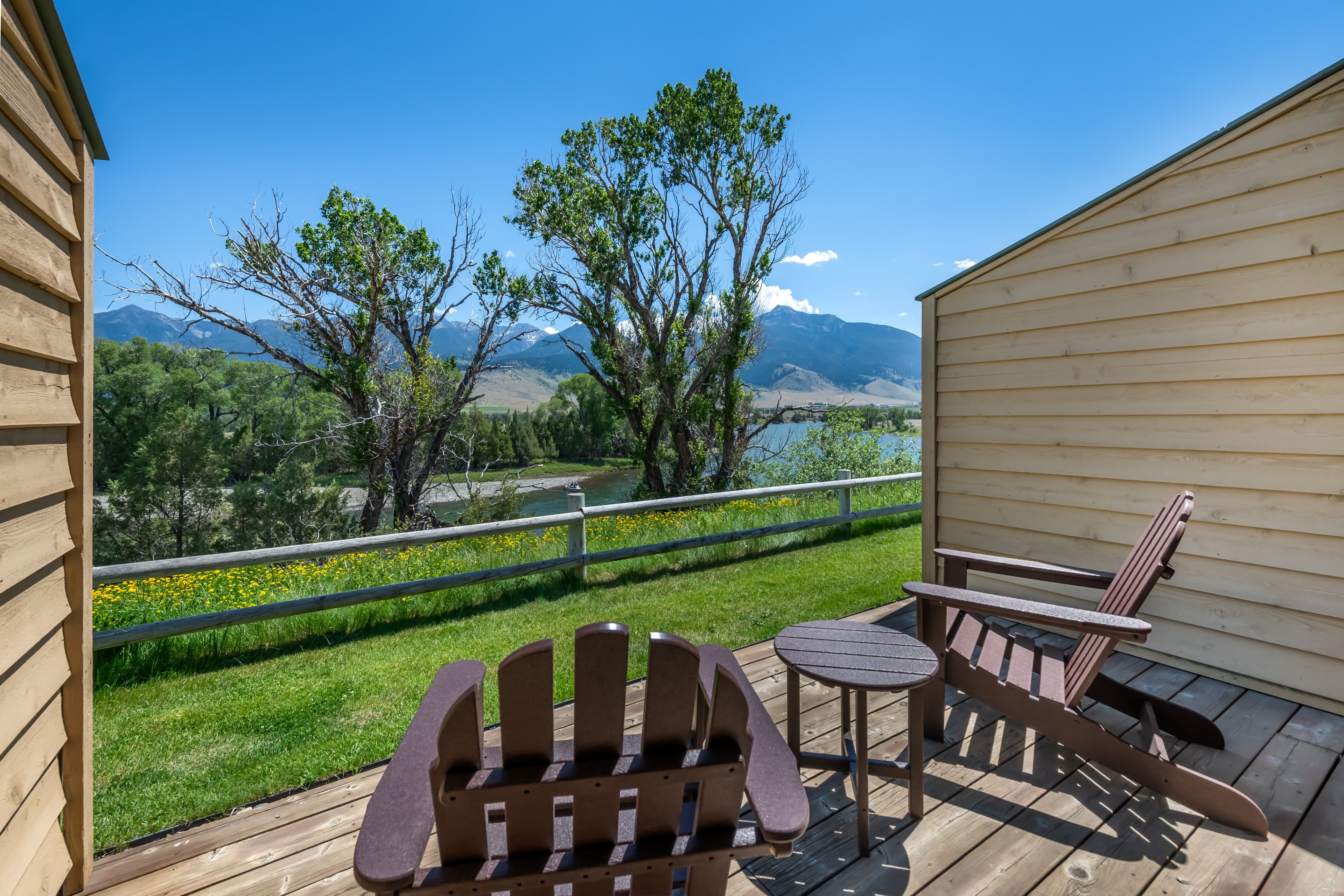 Yellowstone Valley Lodge, an Ascend Collection Hotel — 6