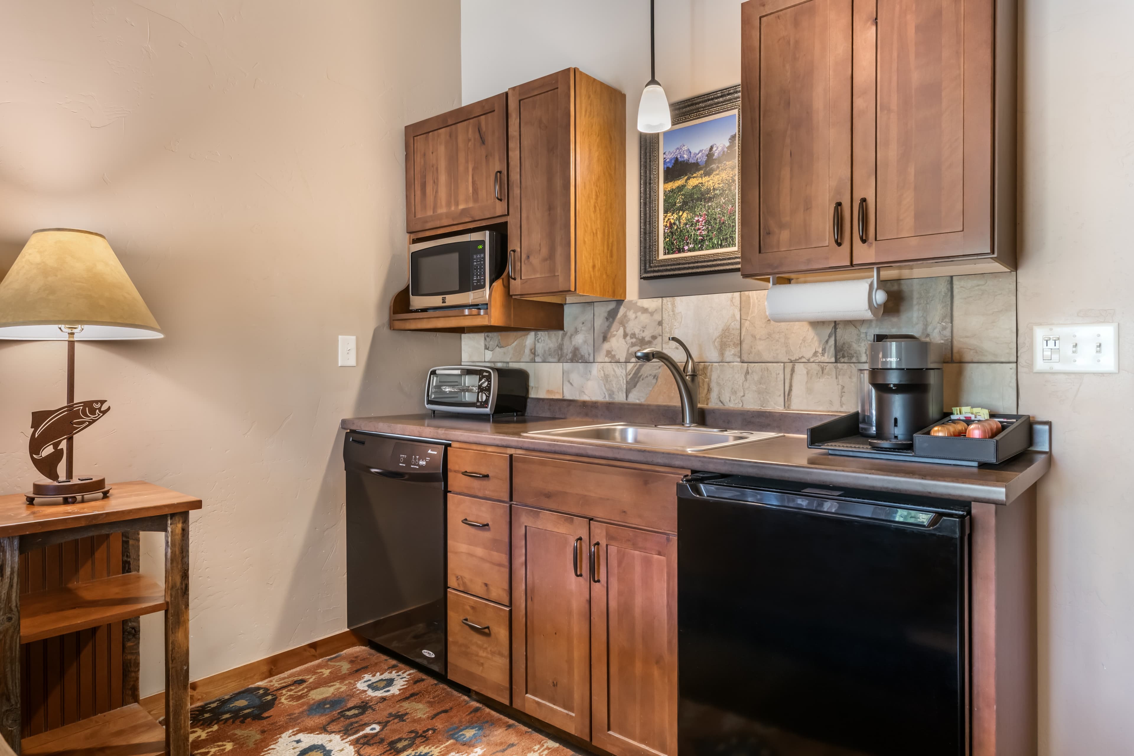 Yellowstone Valley Lodge, an Ascend Collection Hotel — 11
