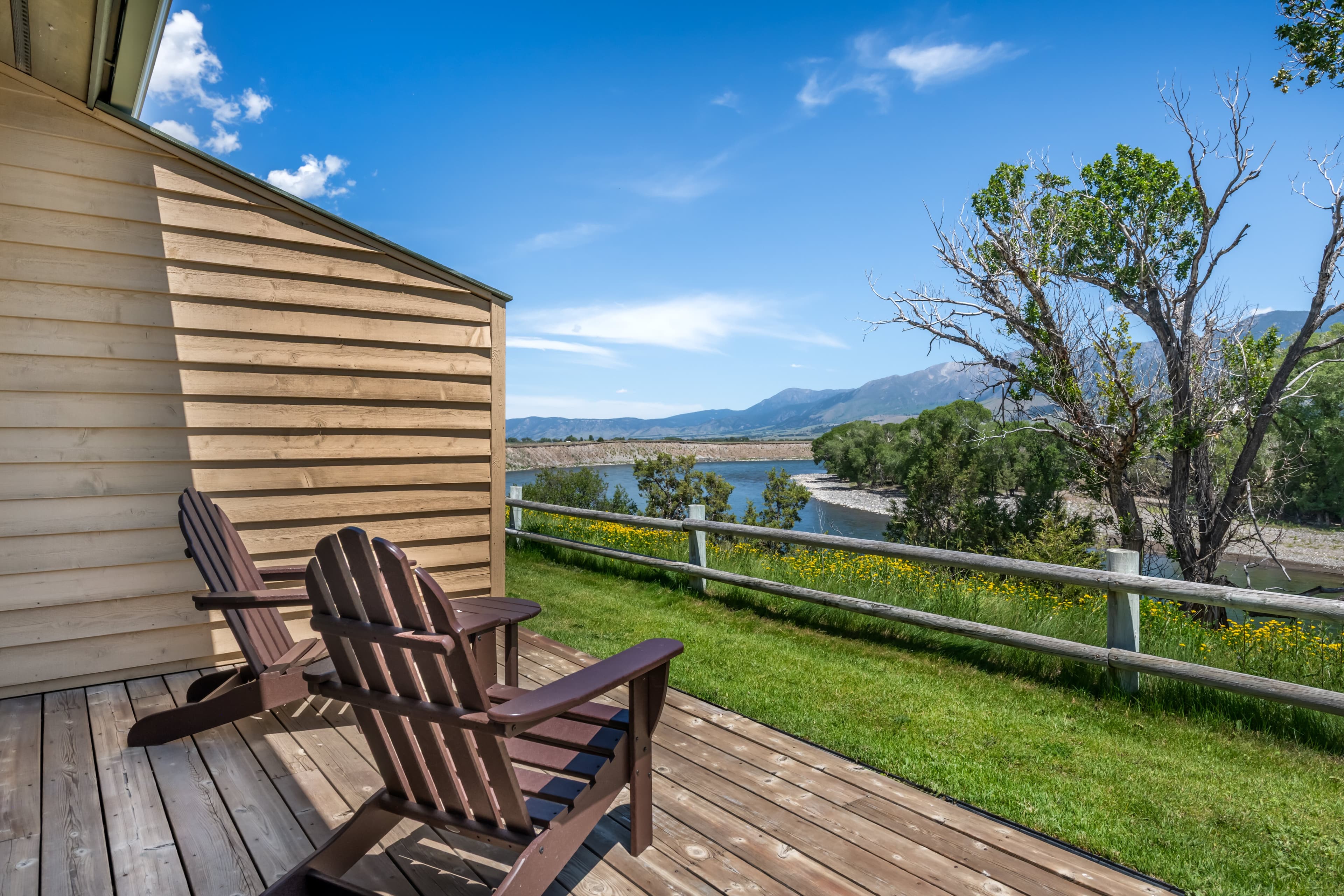 Yellowstone Valley Lodge, an Ascend Collection Hotel — 13