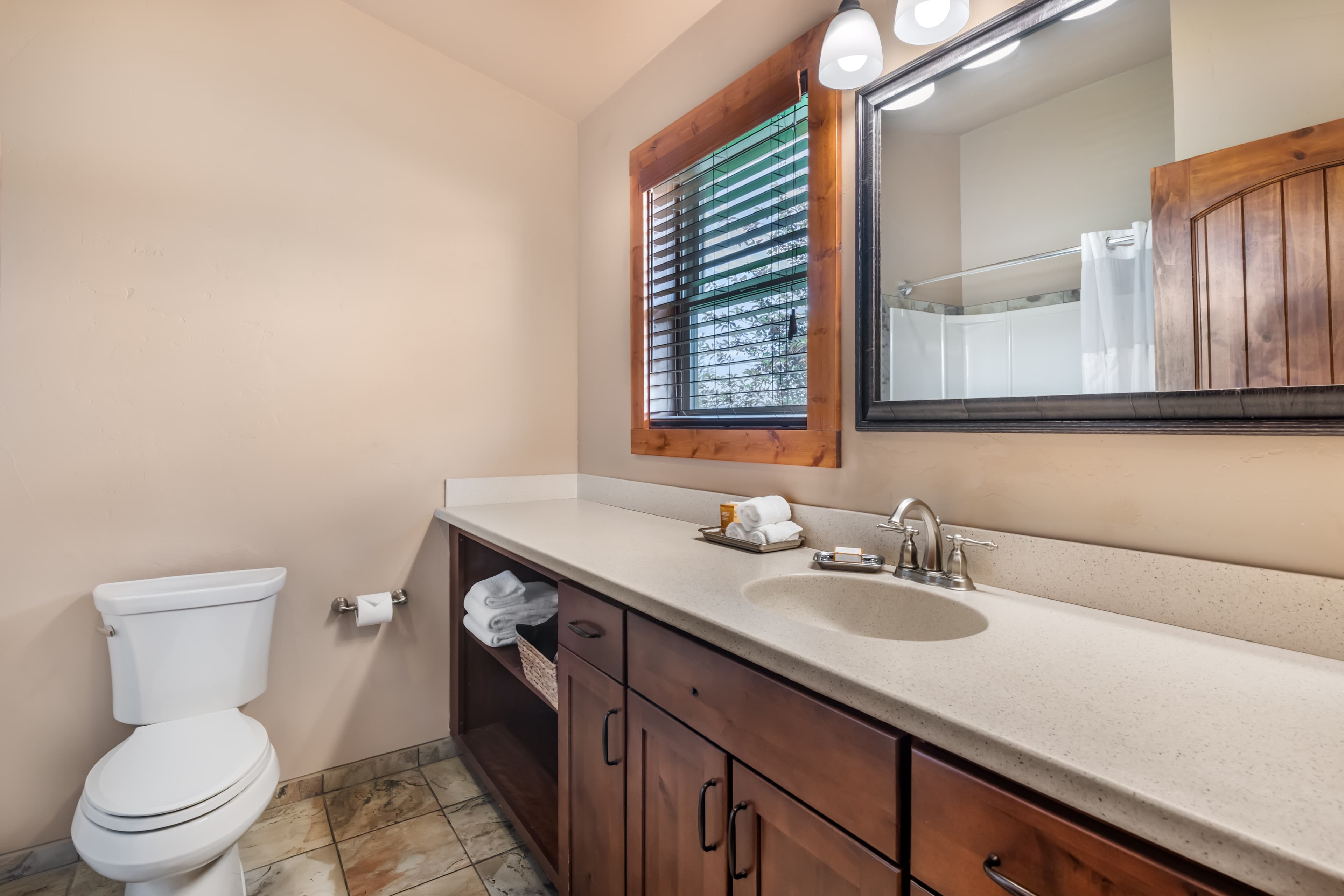 Yellowstone Valley Lodge, an Ascend Collection Hotel — 14