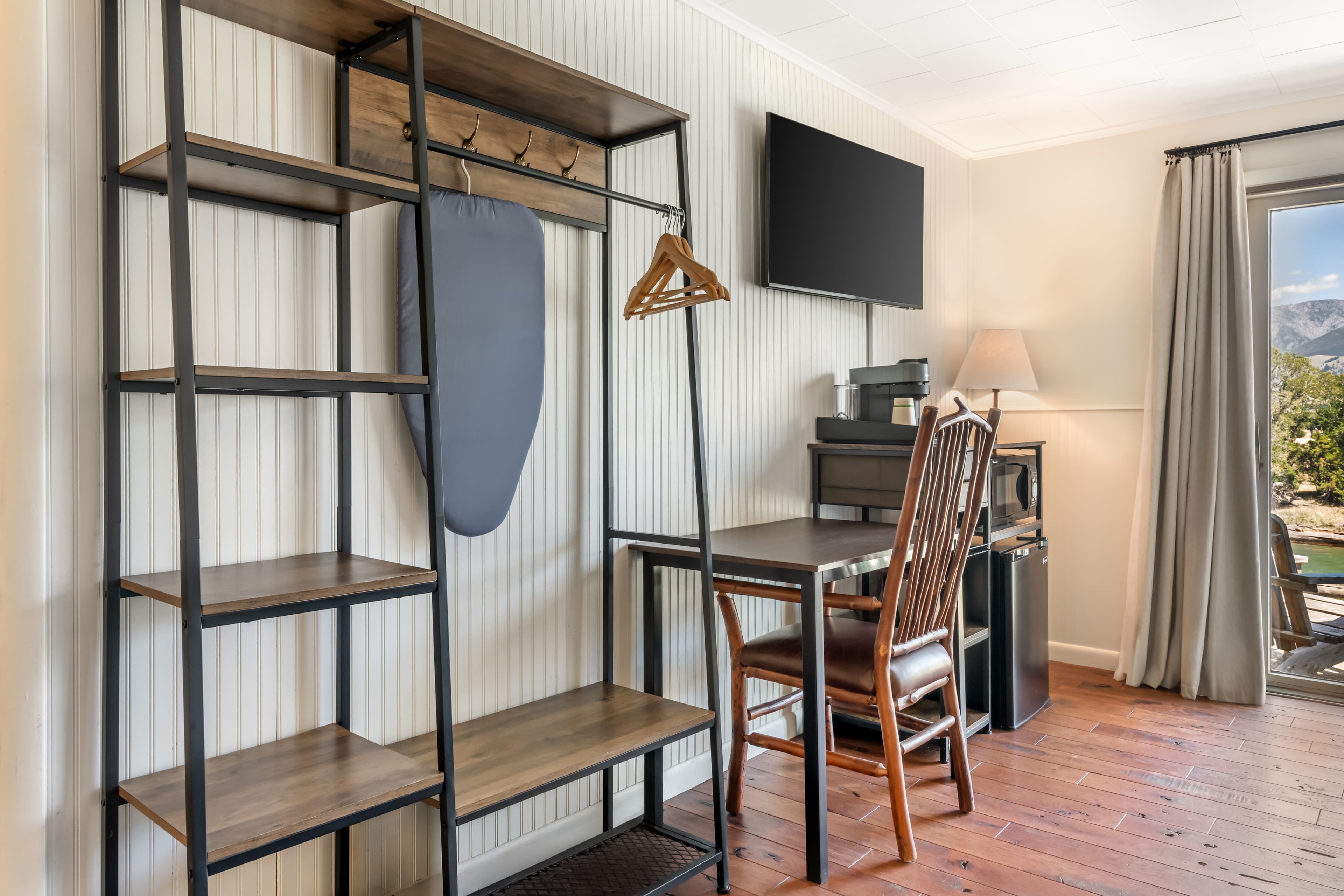 Yellowstone Valley Lodge, an Ascend Collection Hotel — 16