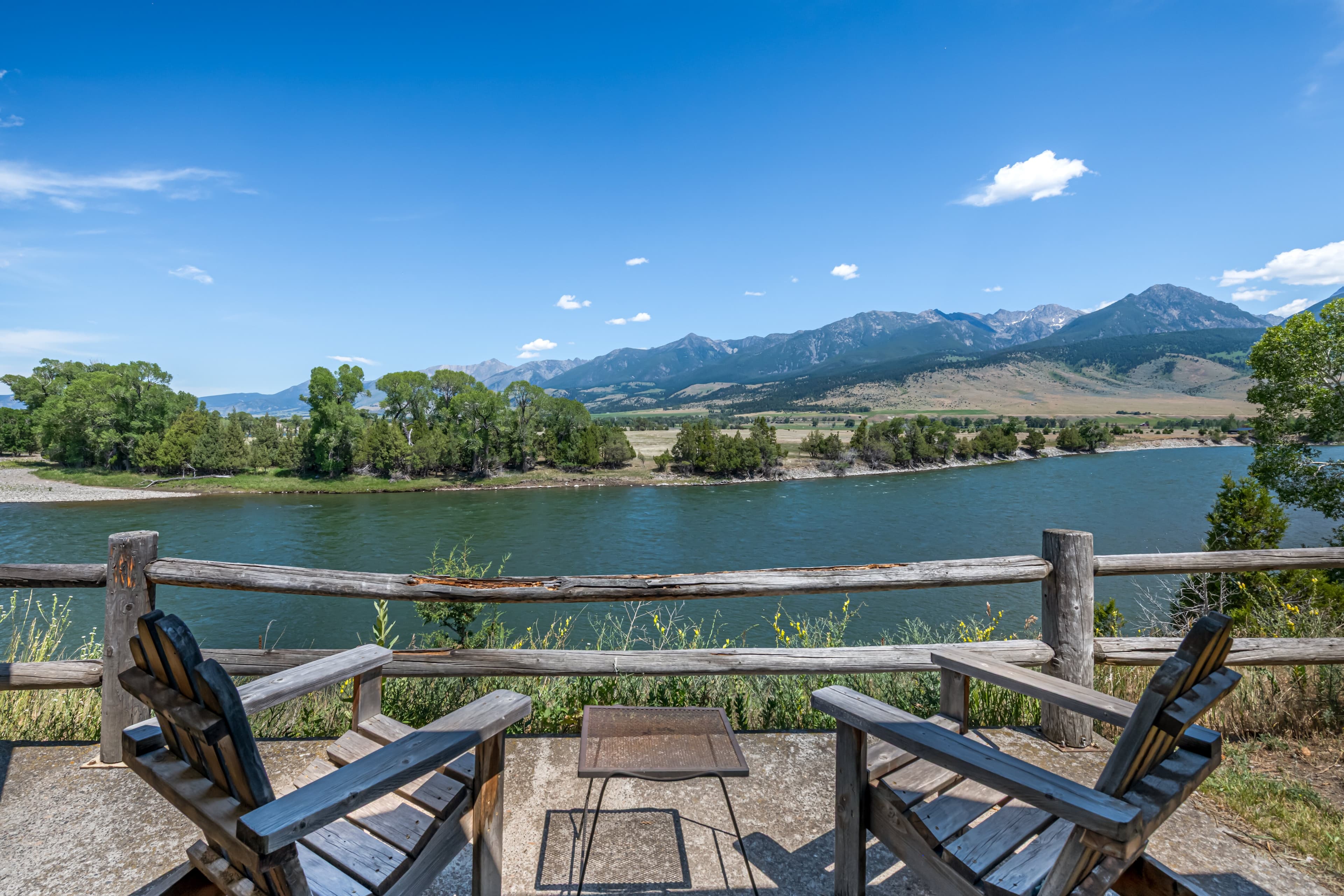 Yellowstone Valley Lodge, an Ascend Collection Hotel — 18