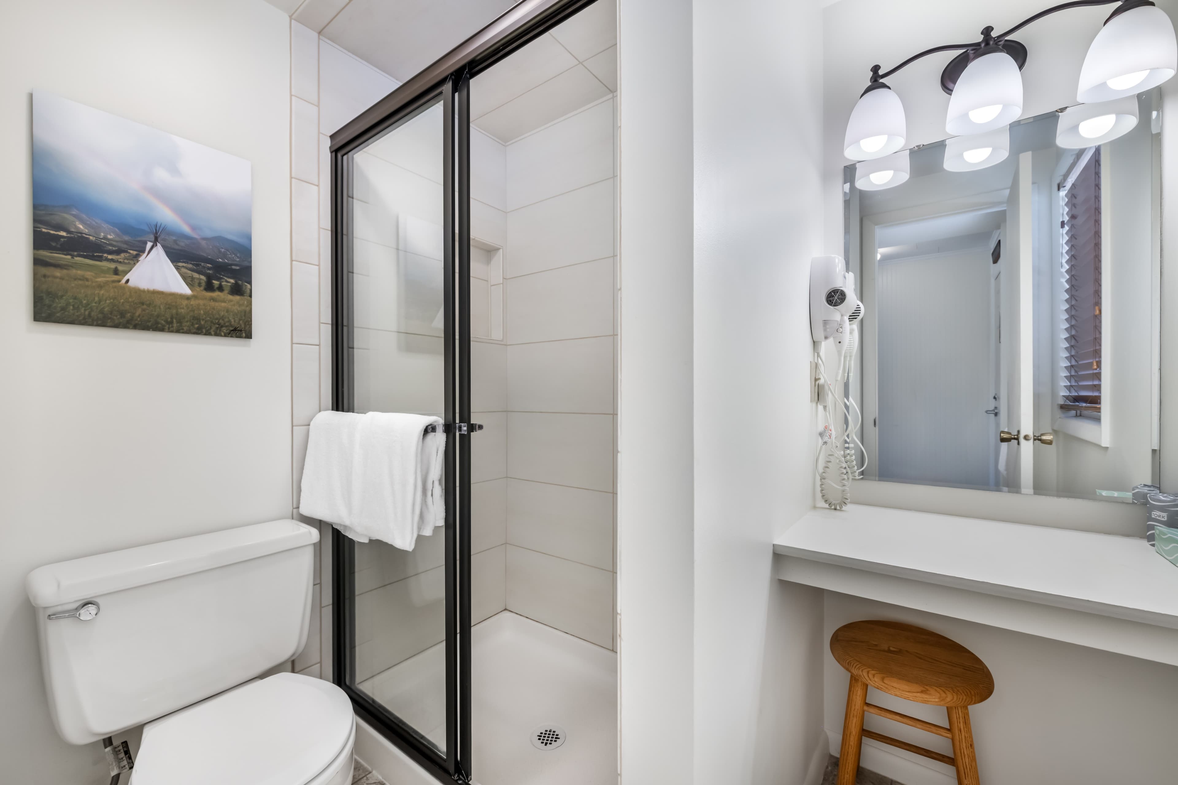 Yellowstone Valley Lodge, an Ascend Collection Hotel — 19