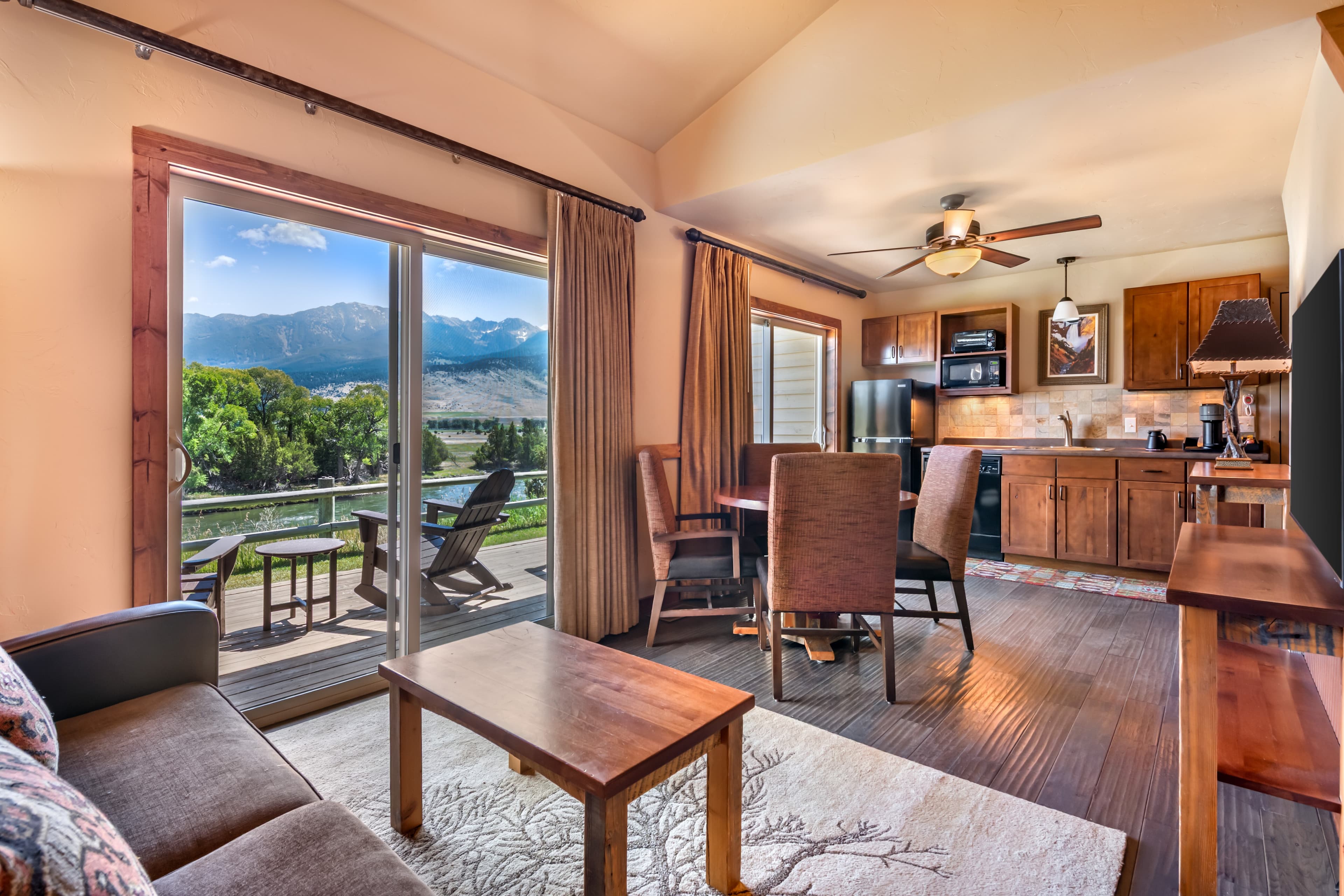 Yellowstone Valley Lodge, an Ascend Collection Hotel — 29