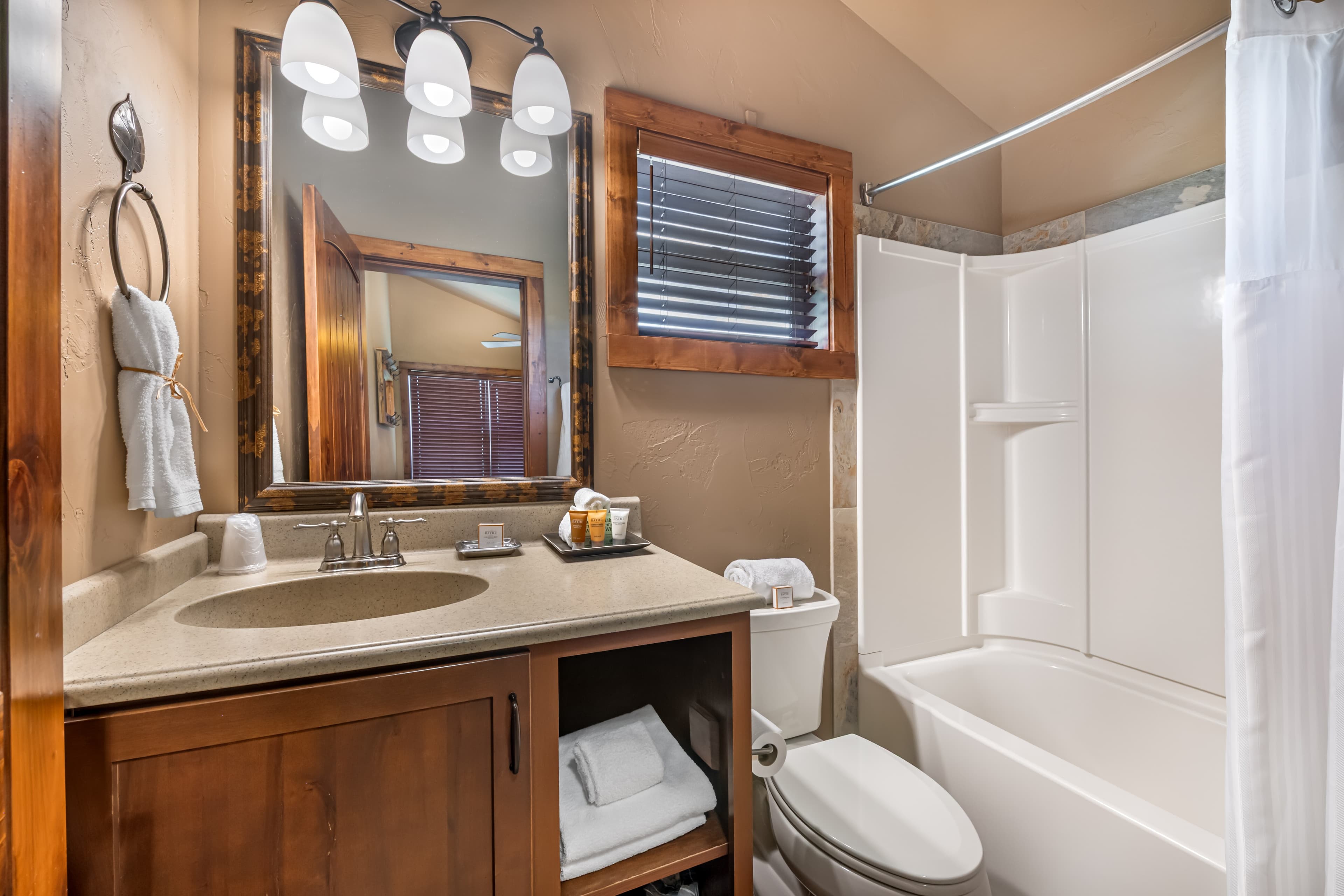 Yellowstone Valley Lodge, an Ascend Collection Hotel — 32