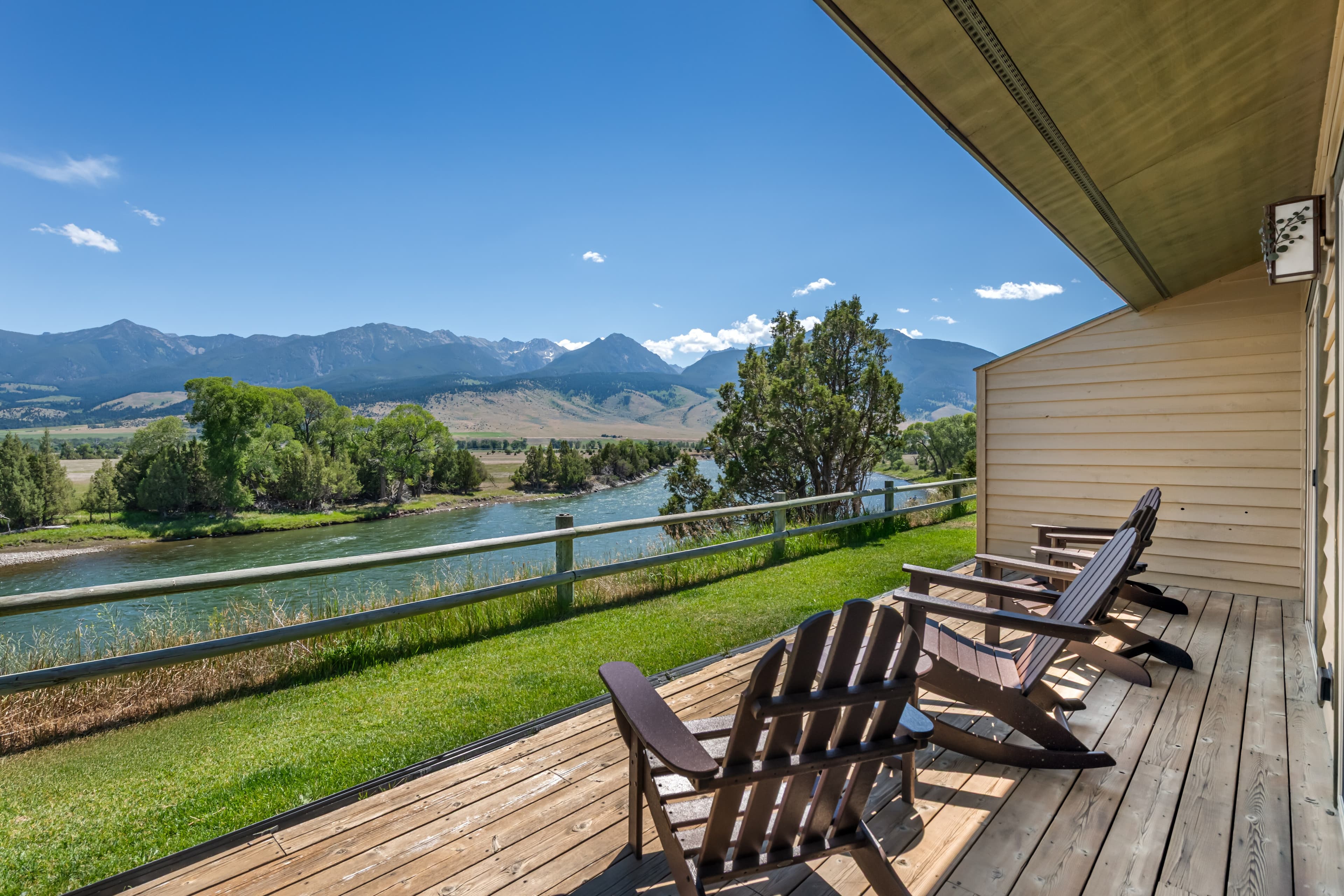 Yellowstone Valley Lodge, an Ascend Collection Hotel — 33