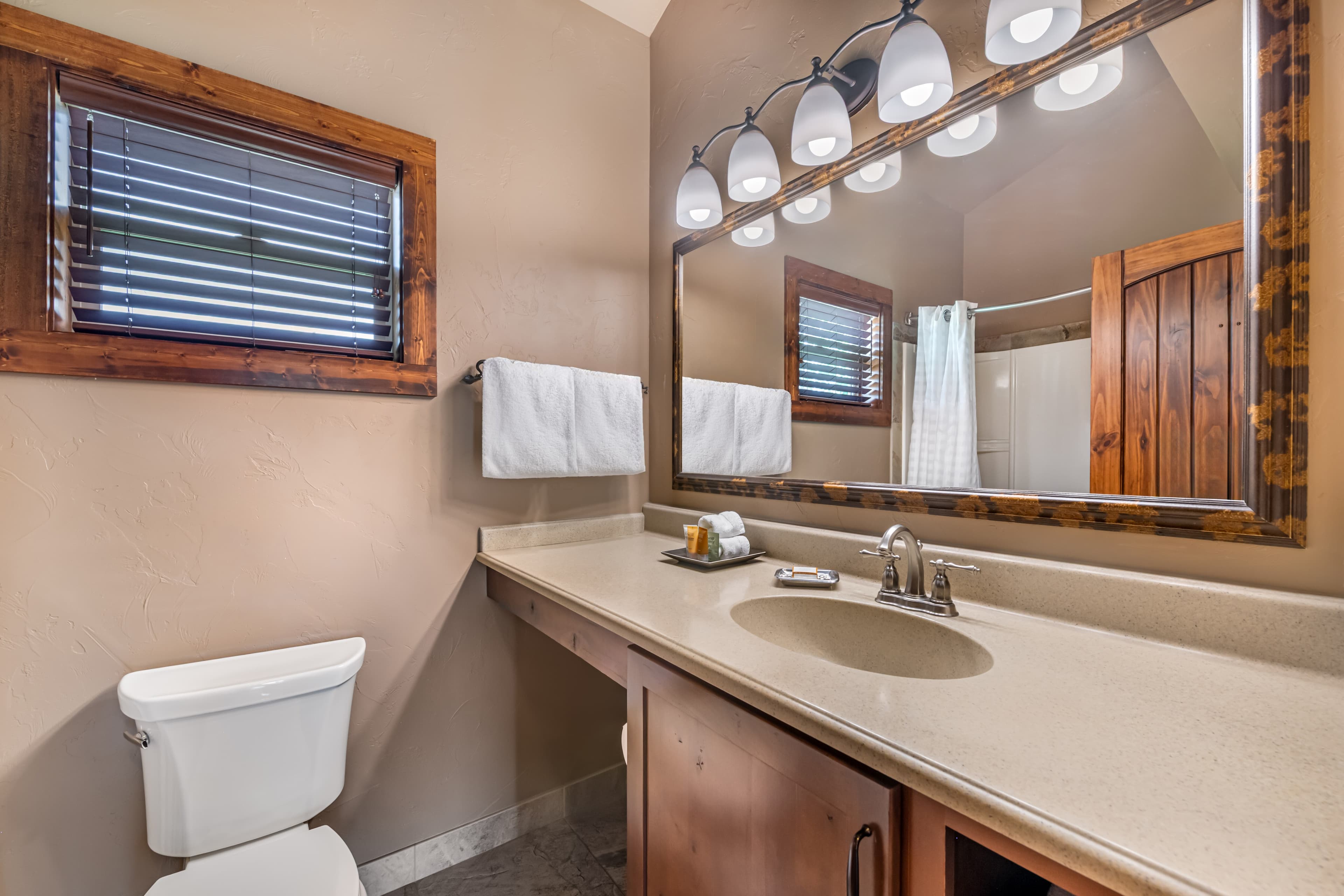Yellowstone Valley Lodge, an Ascend Collection Hotel — 35