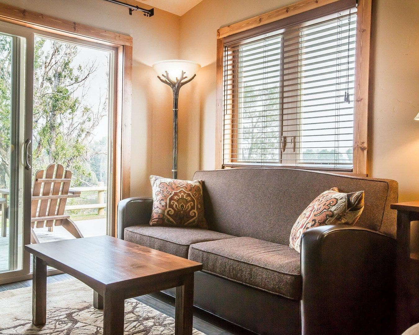 Yellowstone Valley Lodge, an Ascend Collection Hotel - Image 4