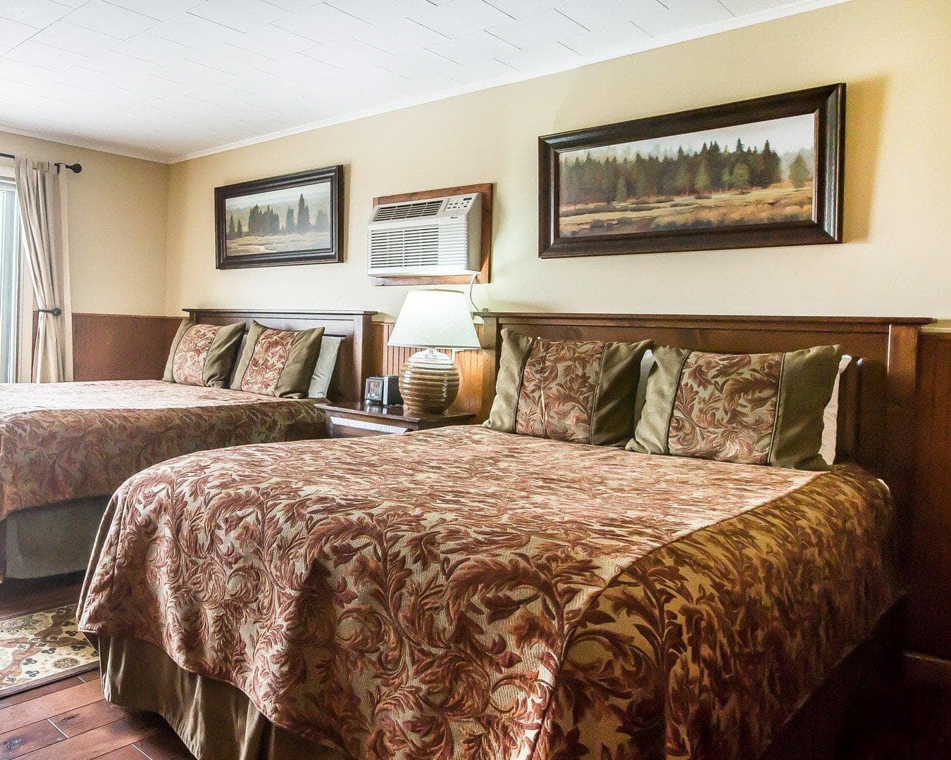 Yellowstone Valley Lodge, an Ascend Collection Hotel — 10