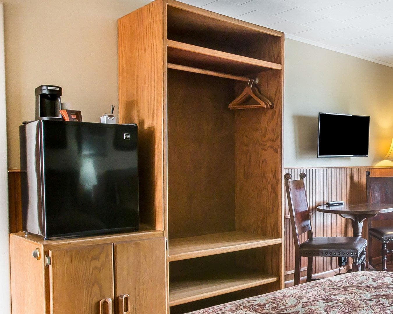 Yellowstone Valley Lodge, an Ascend Collection Hotel — 11