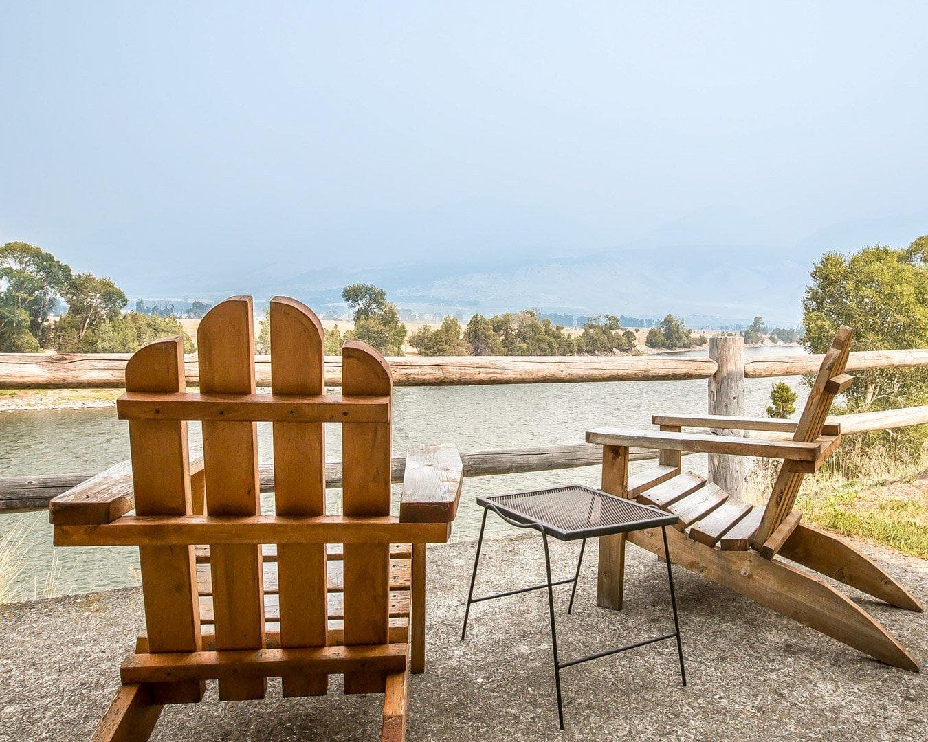 Yellowstone Valley Lodge, an Ascend Collection Hotel — 12