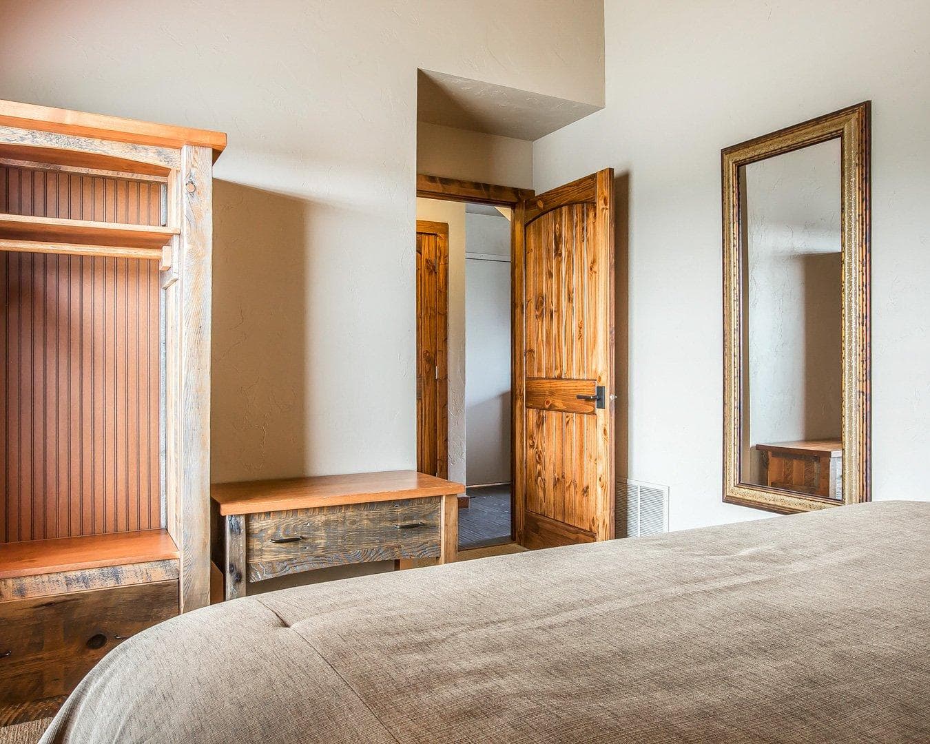 Yellowstone Valley Lodge, an Ascend Collection Hotel — 15