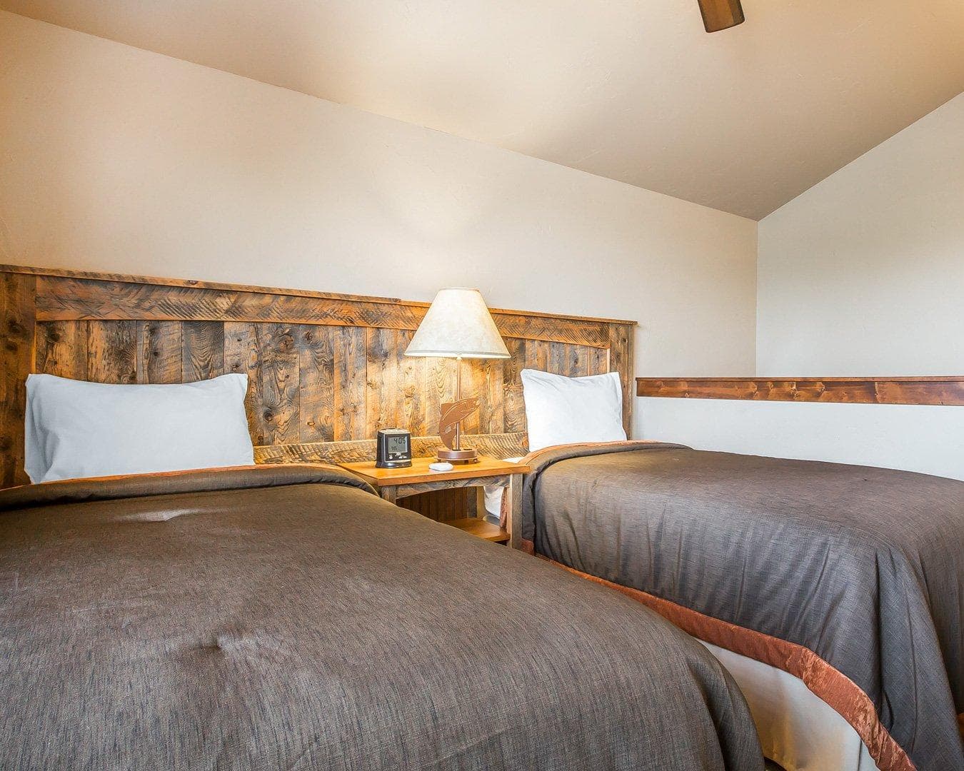 Yellowstone Valley Lodge, an Ascend Collection Hotel — 16