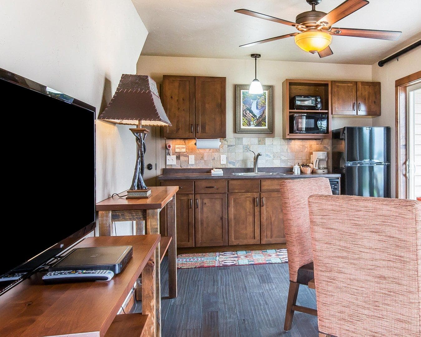 Yellowstone Valley Lodge, an Ascend Collection Hotel — 17