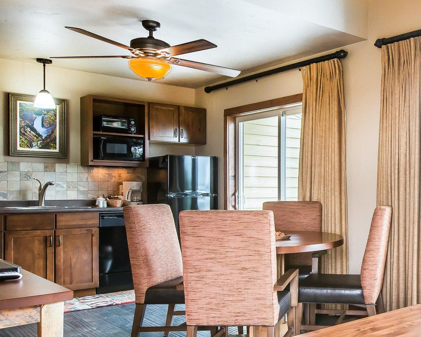 Yellowstone Valley Lodge, an Ascend Collection Hotel — 18