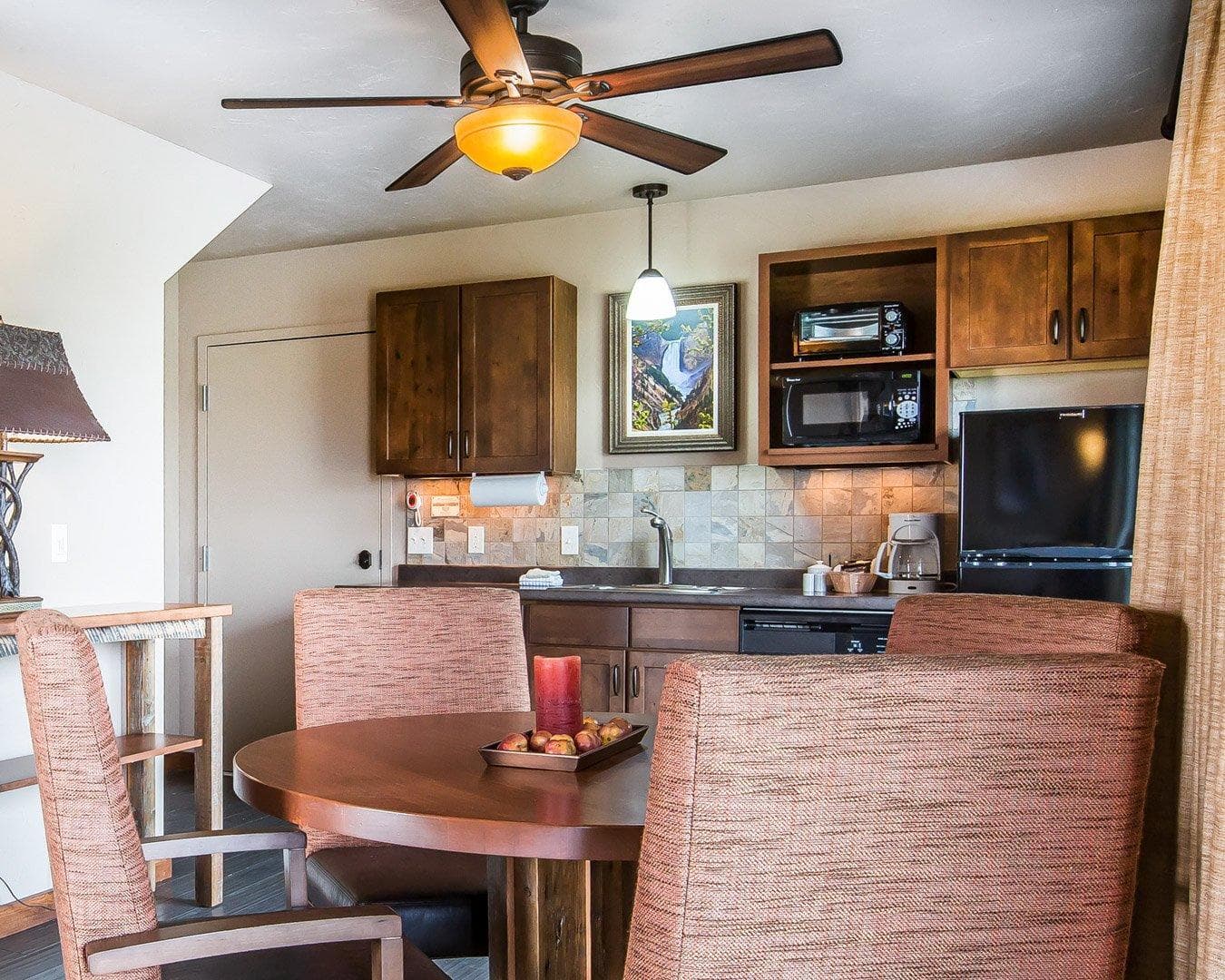 Yellowstone Valley Lodge, an Ascend Collection Hotel — 19