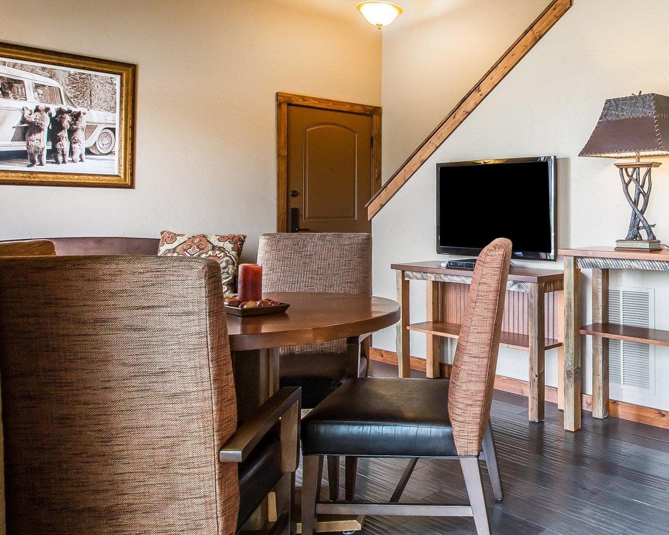 Yellowstone Valley Lodge, an Ascend Collection Hotel — 20