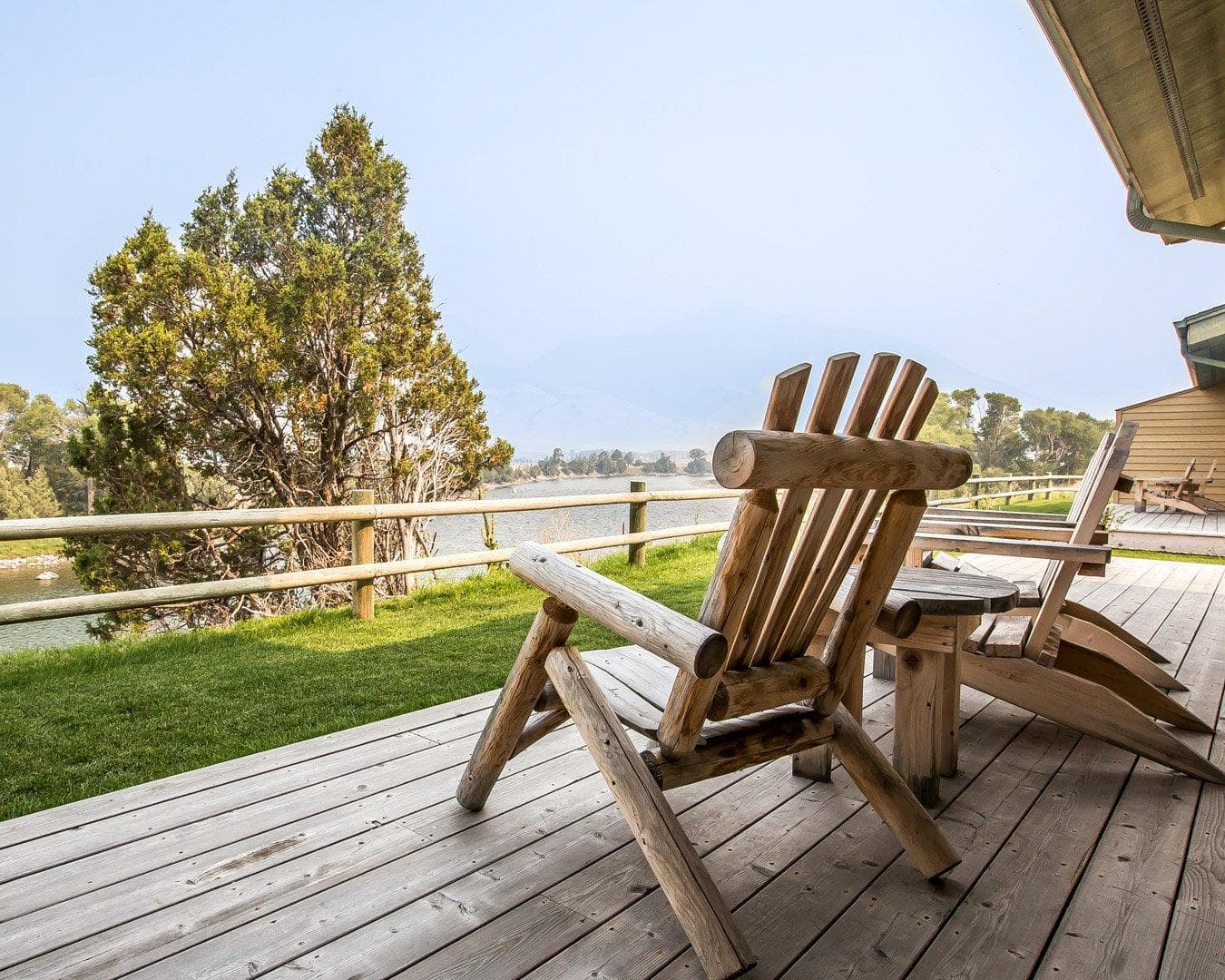 Yellowstone Valley Lodge, an Ascend Collection Hotel — 21