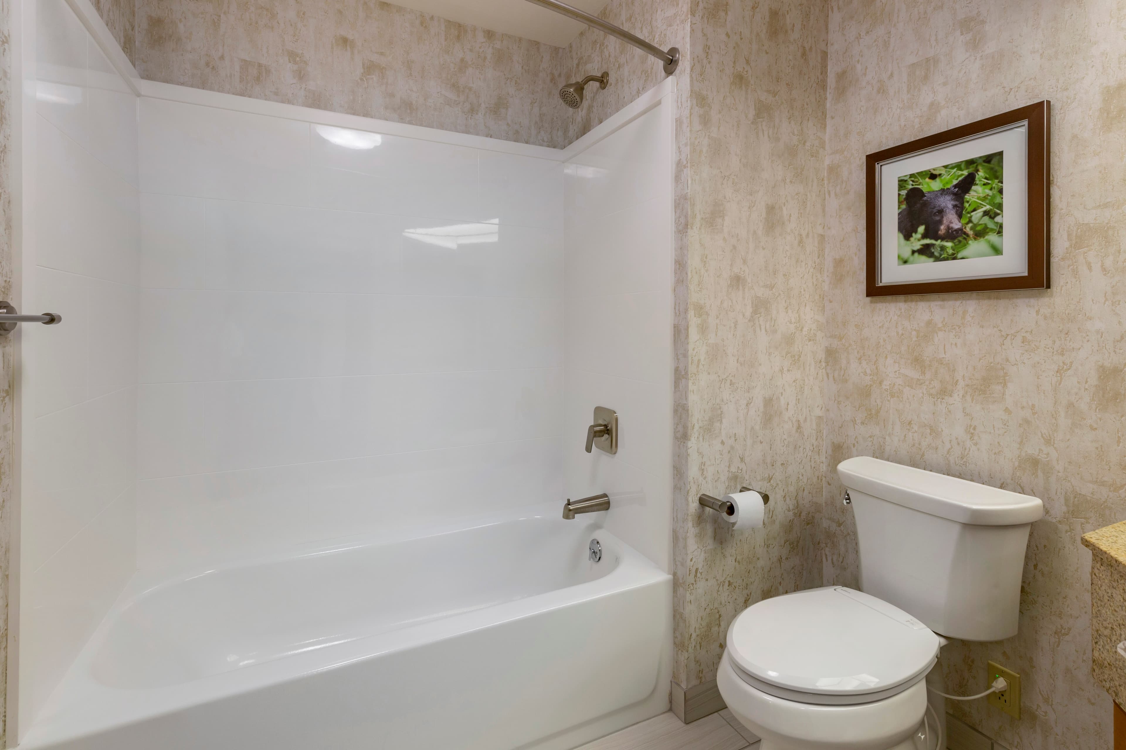 Comfort Inn Missoula North Shopping District — 20