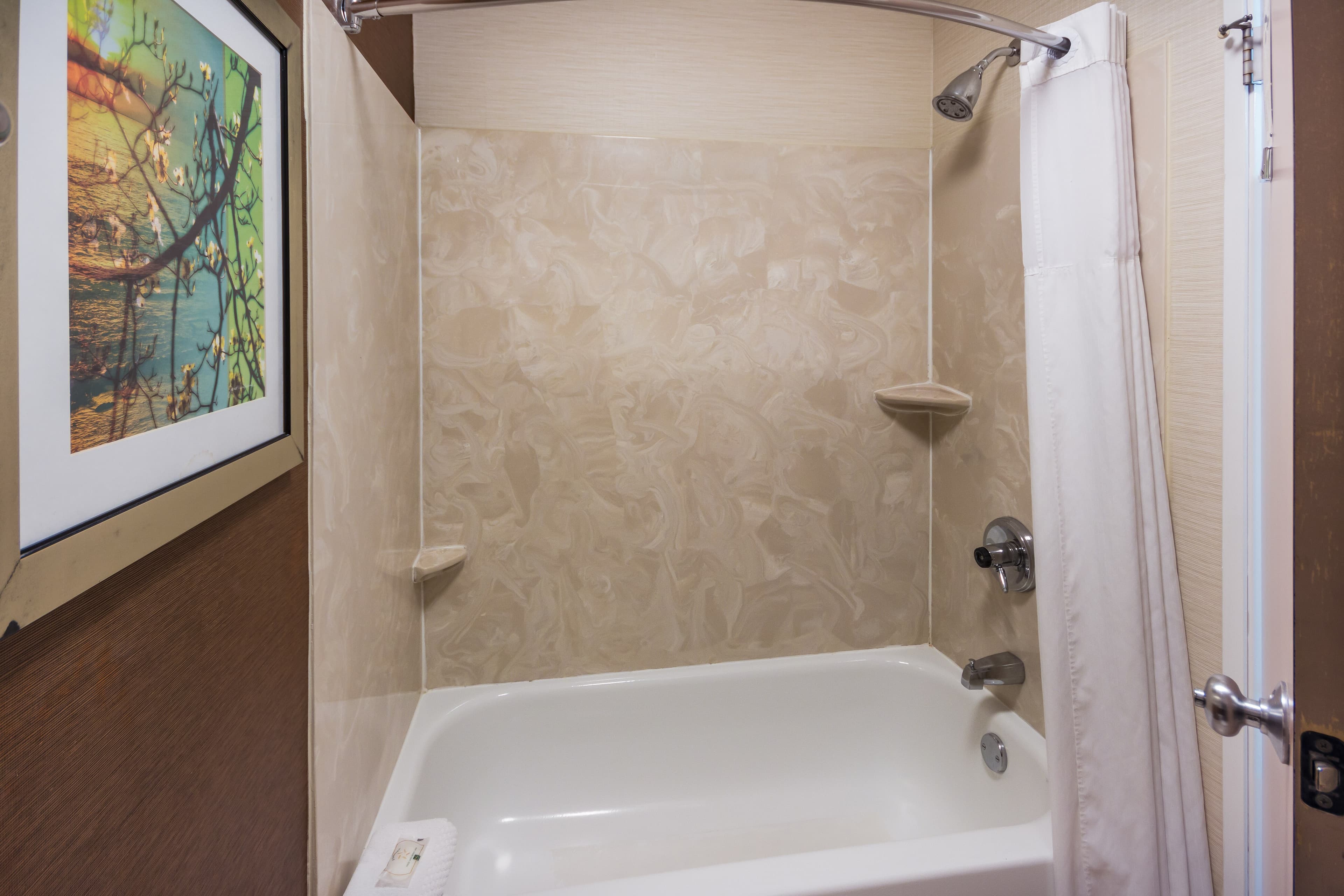 Quality Inn & Suites Bozeman — 5