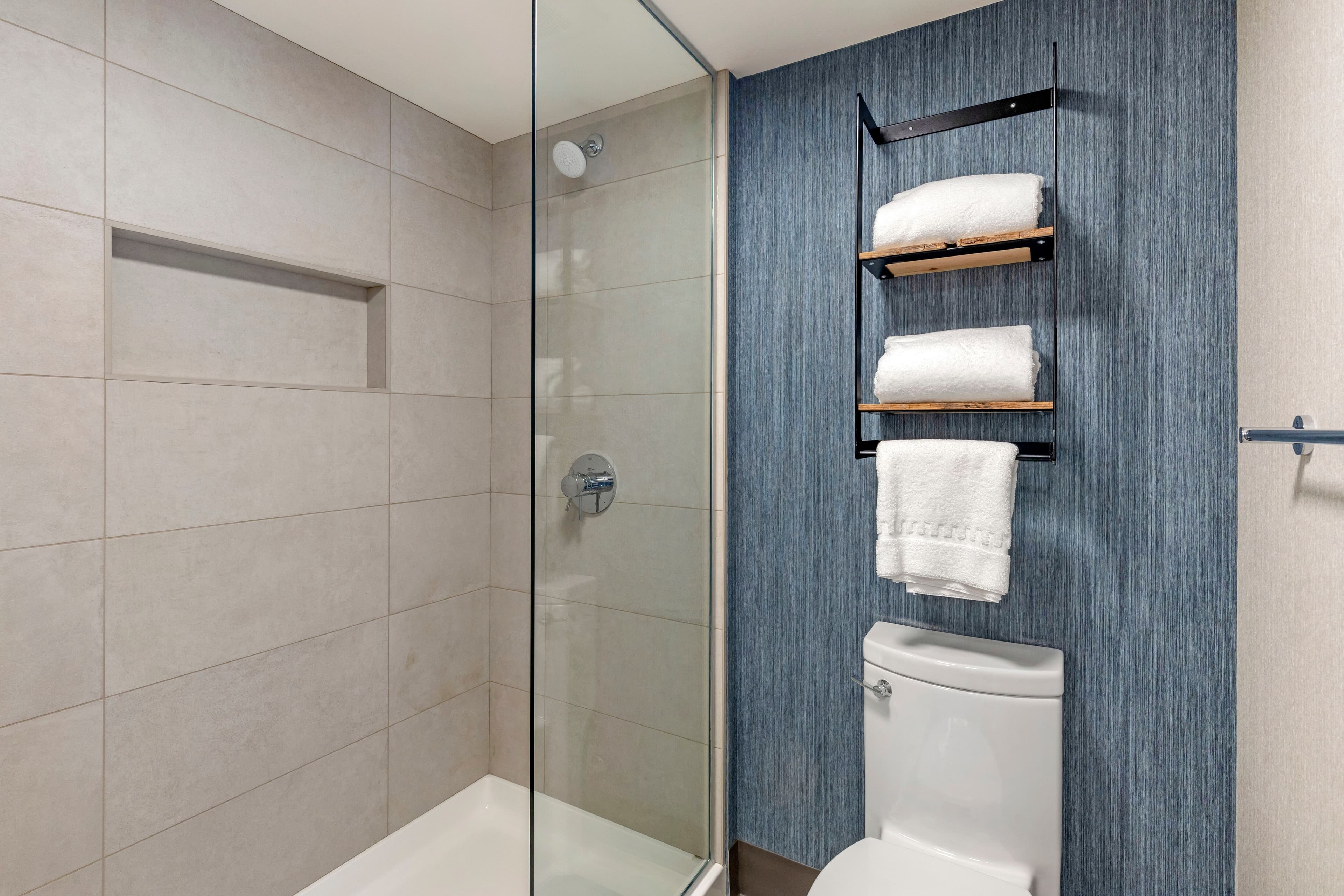 The Gibson Hotel Great Falls, an Ascend Collection Hotel — 12