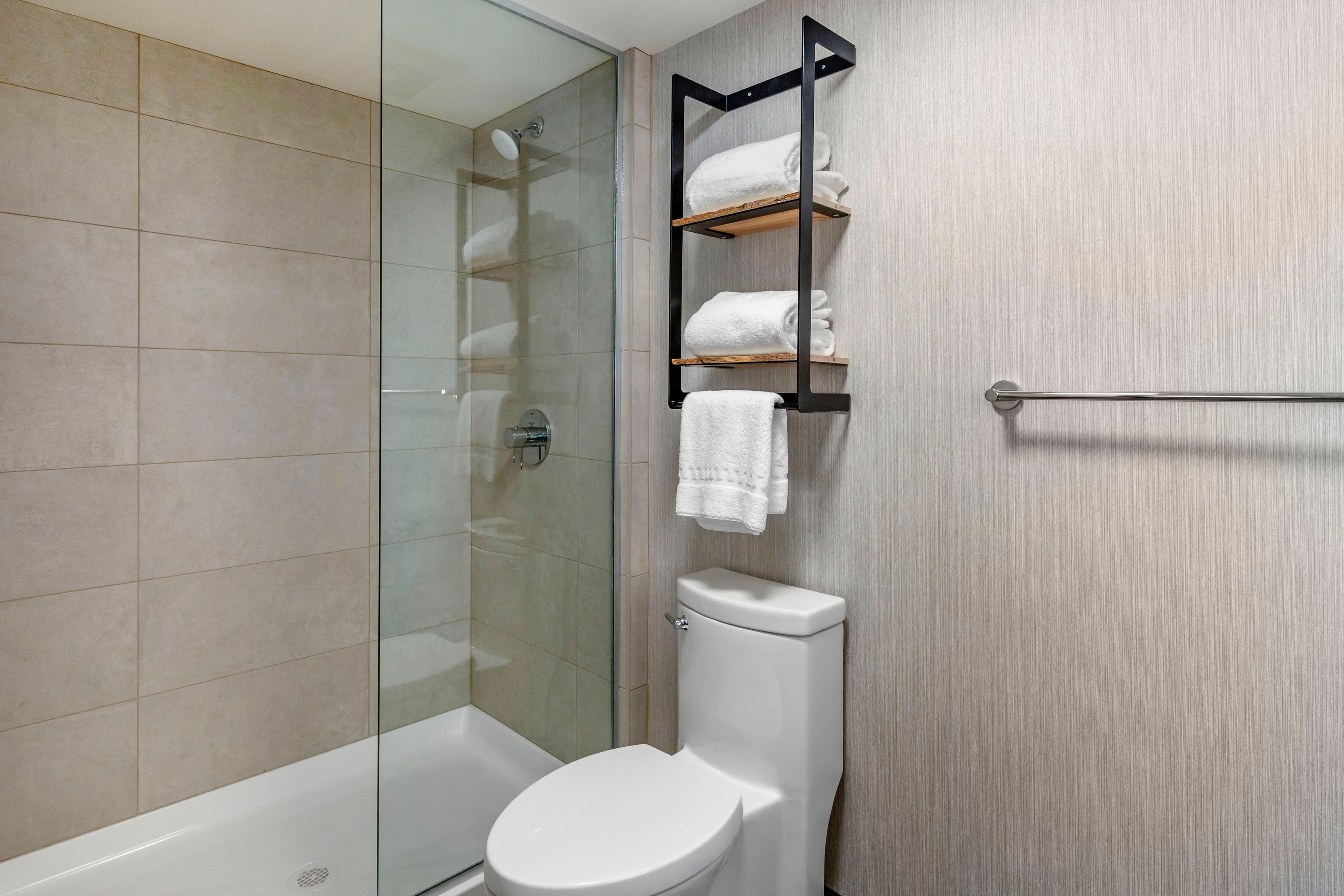 The Gibson Hotel Great Falls, an Ascend Collection Hotel — 16