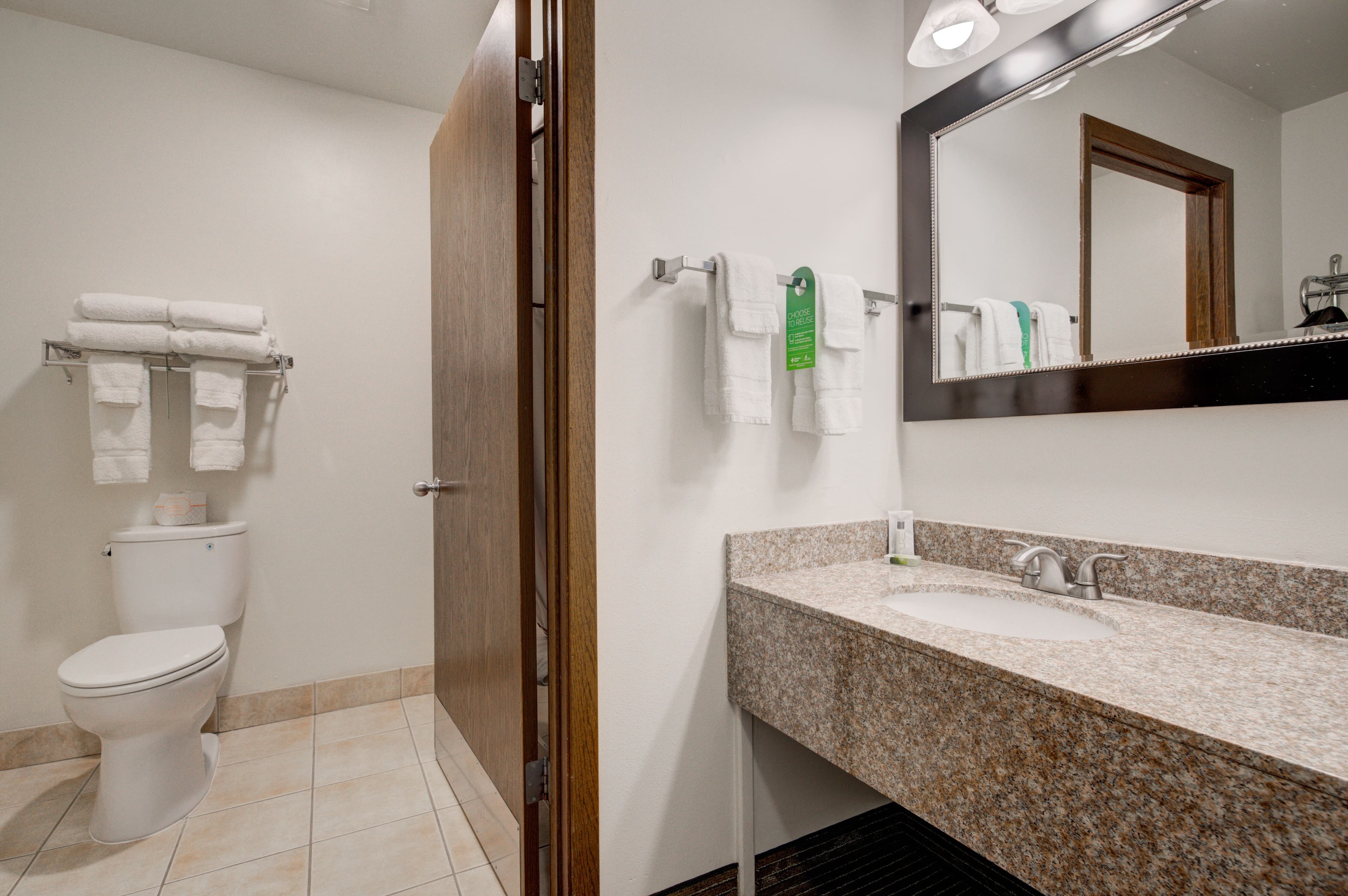 Ridgeline Hotel at Yellowstone, an Ascend Collection Hotel — 7