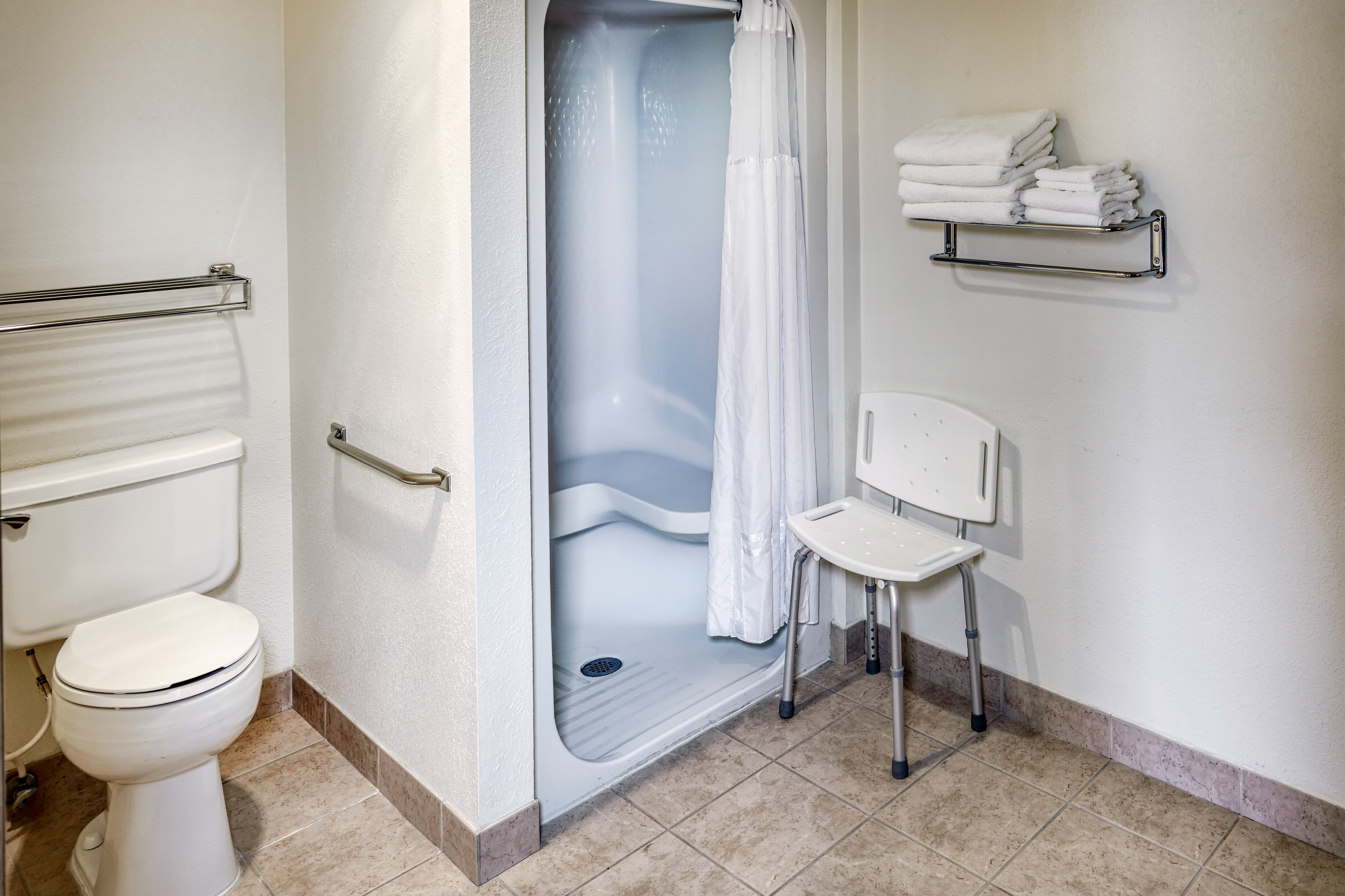 Ridgeline Hotel at Yellowstone, an Ascend Collection Hotel — 16