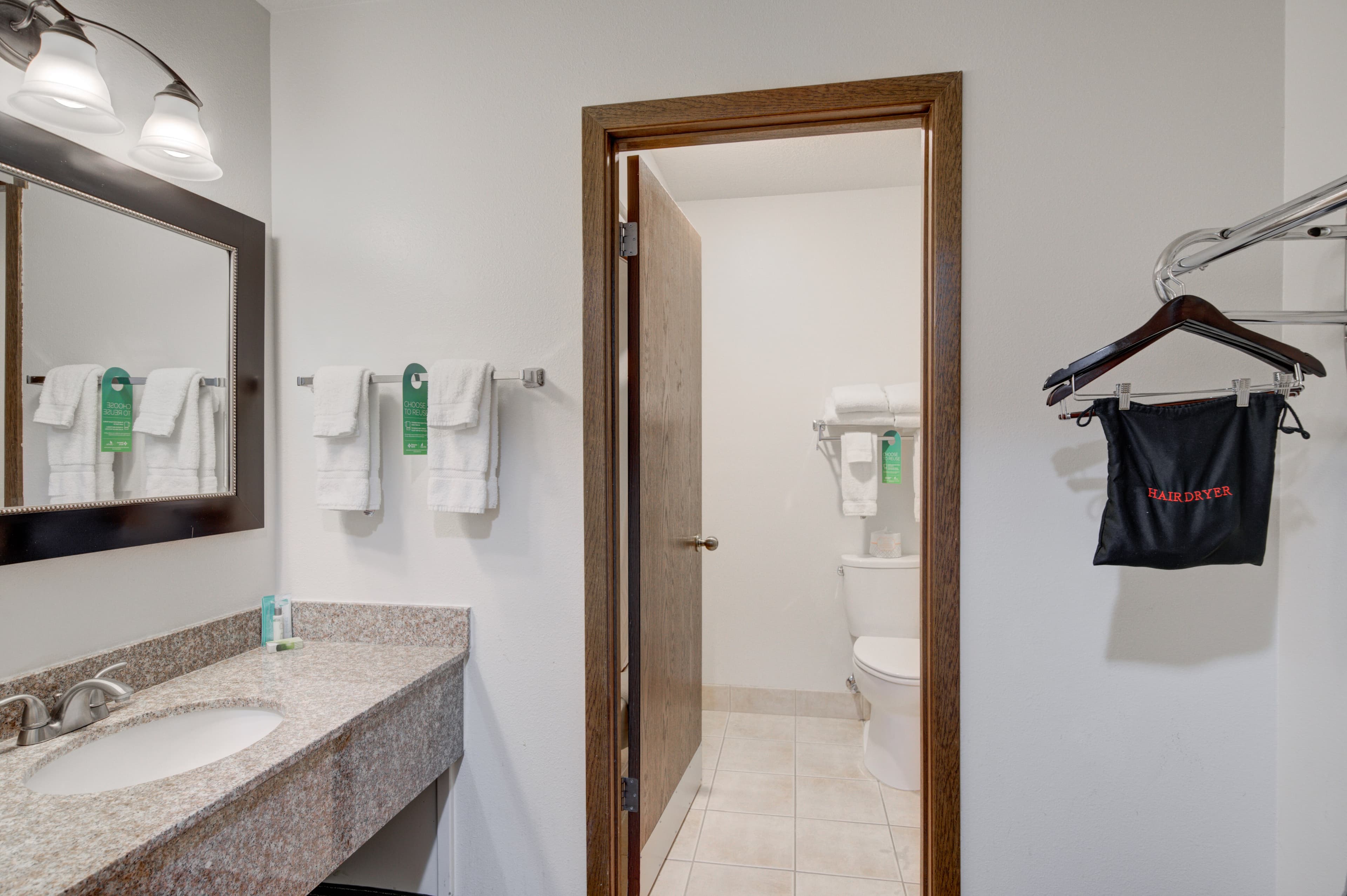 Ridgeline Hotel at Yellowstone, an Ascend Collection Hotel — 24