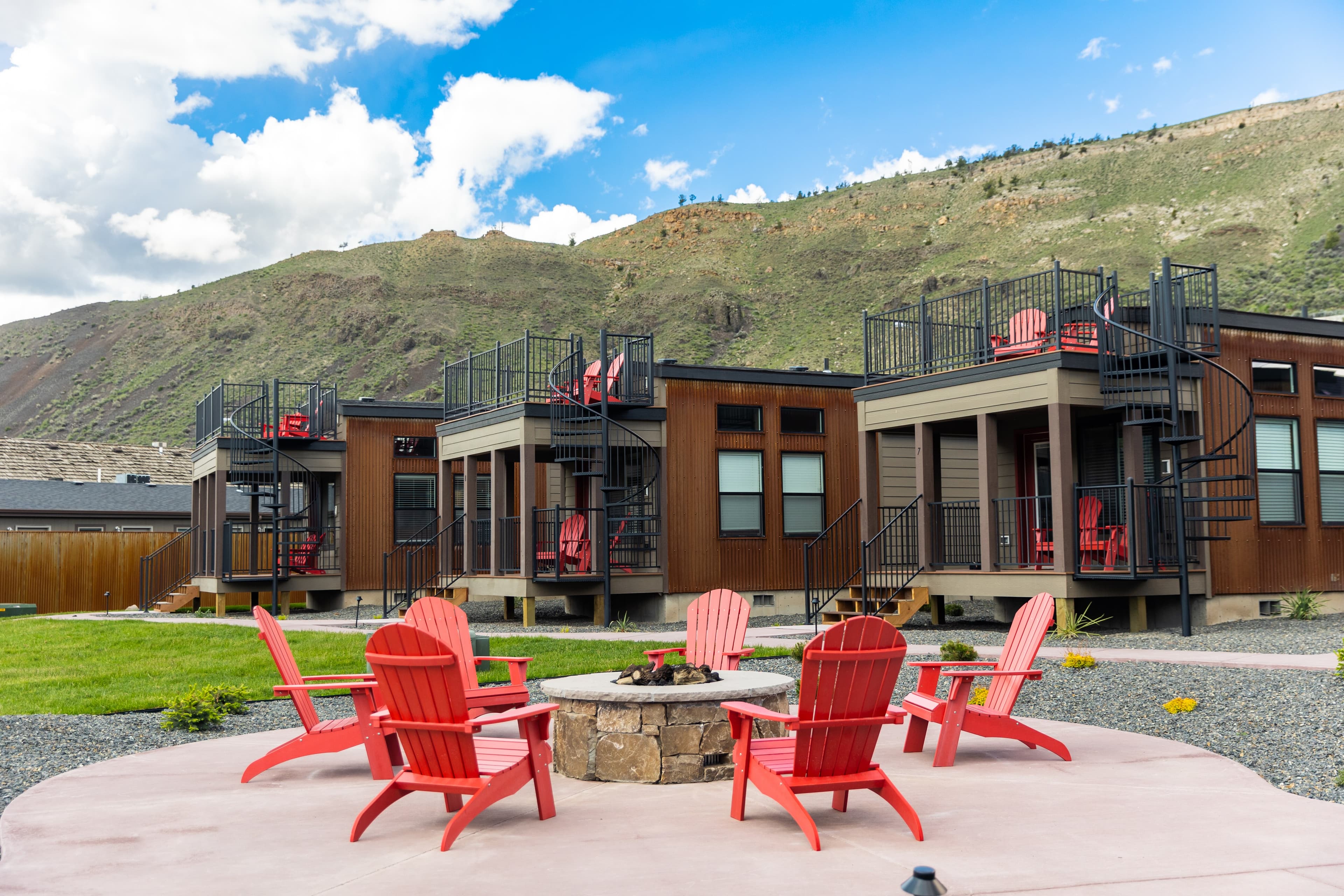 Ridgeline Hotel at Yellowstone, an Ascend Collection Hotel — 38