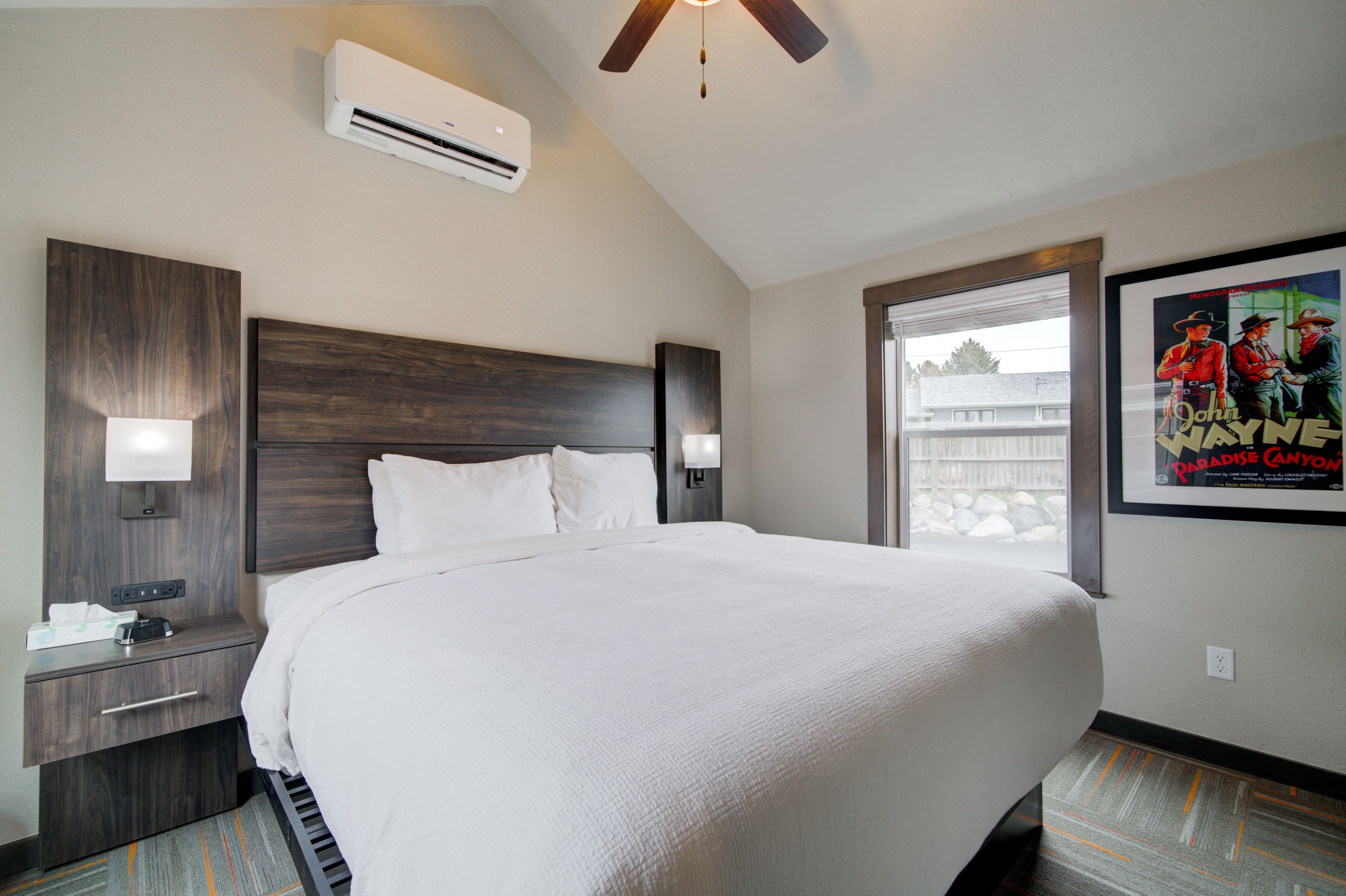Ridgeline Hotel at Yellowstone, an Ascend Collection Hotel — 39
