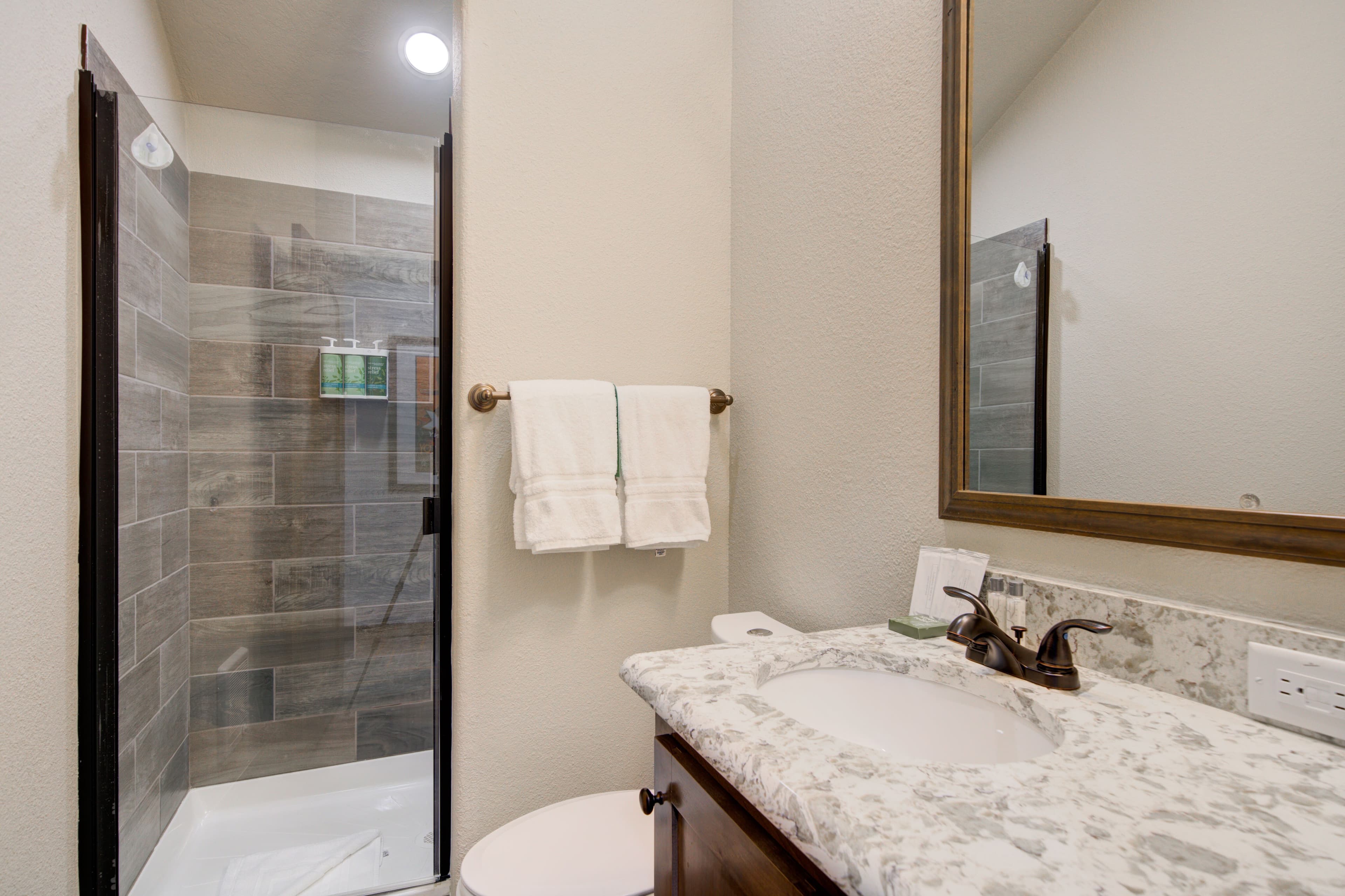 Ridgeline Hotel at Yellowstone, an Ascend Collection Hotel — 42