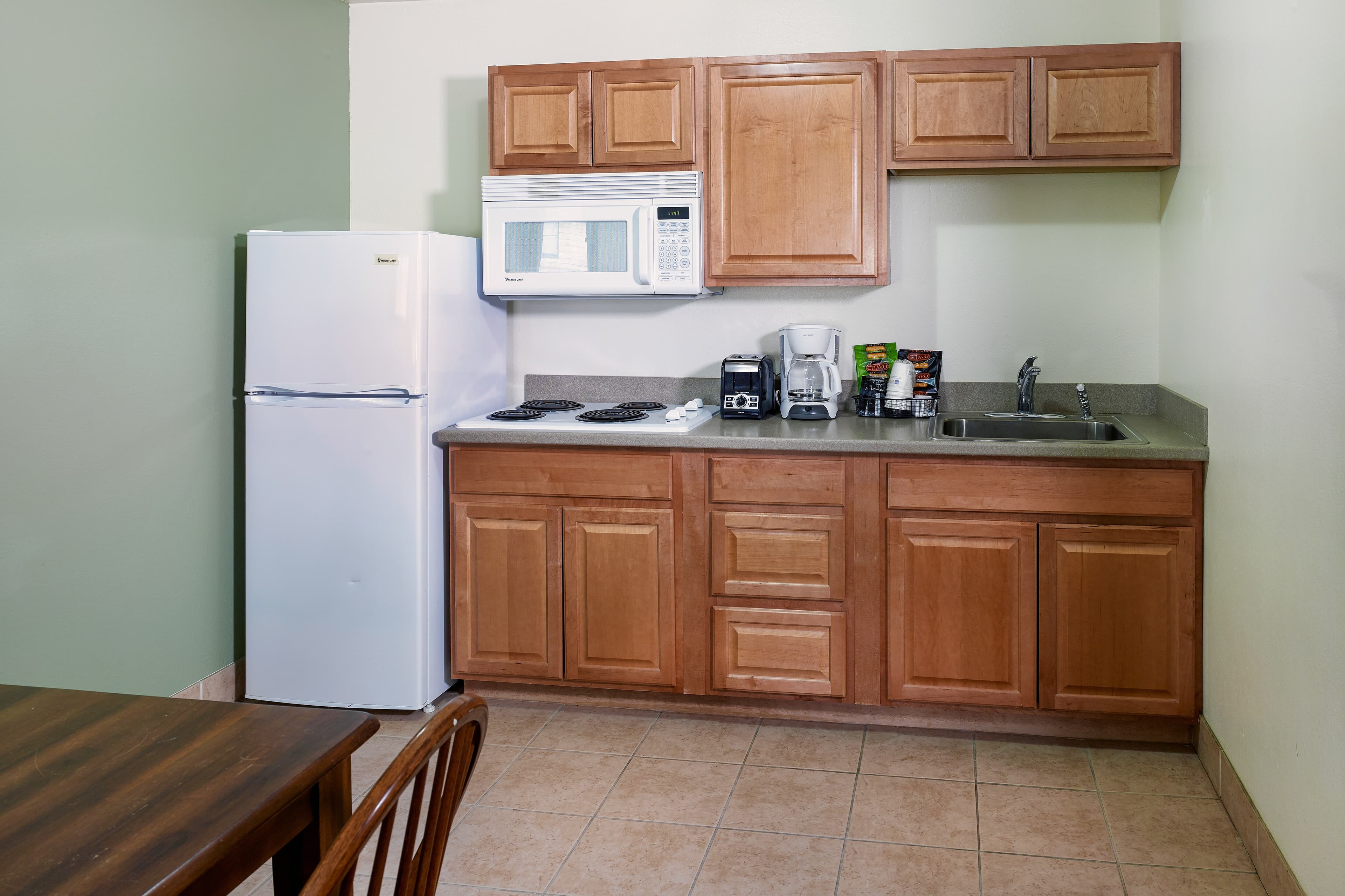 Ridgeline Hotel at Yellowstone, an Ascend Collection Hotel — 47