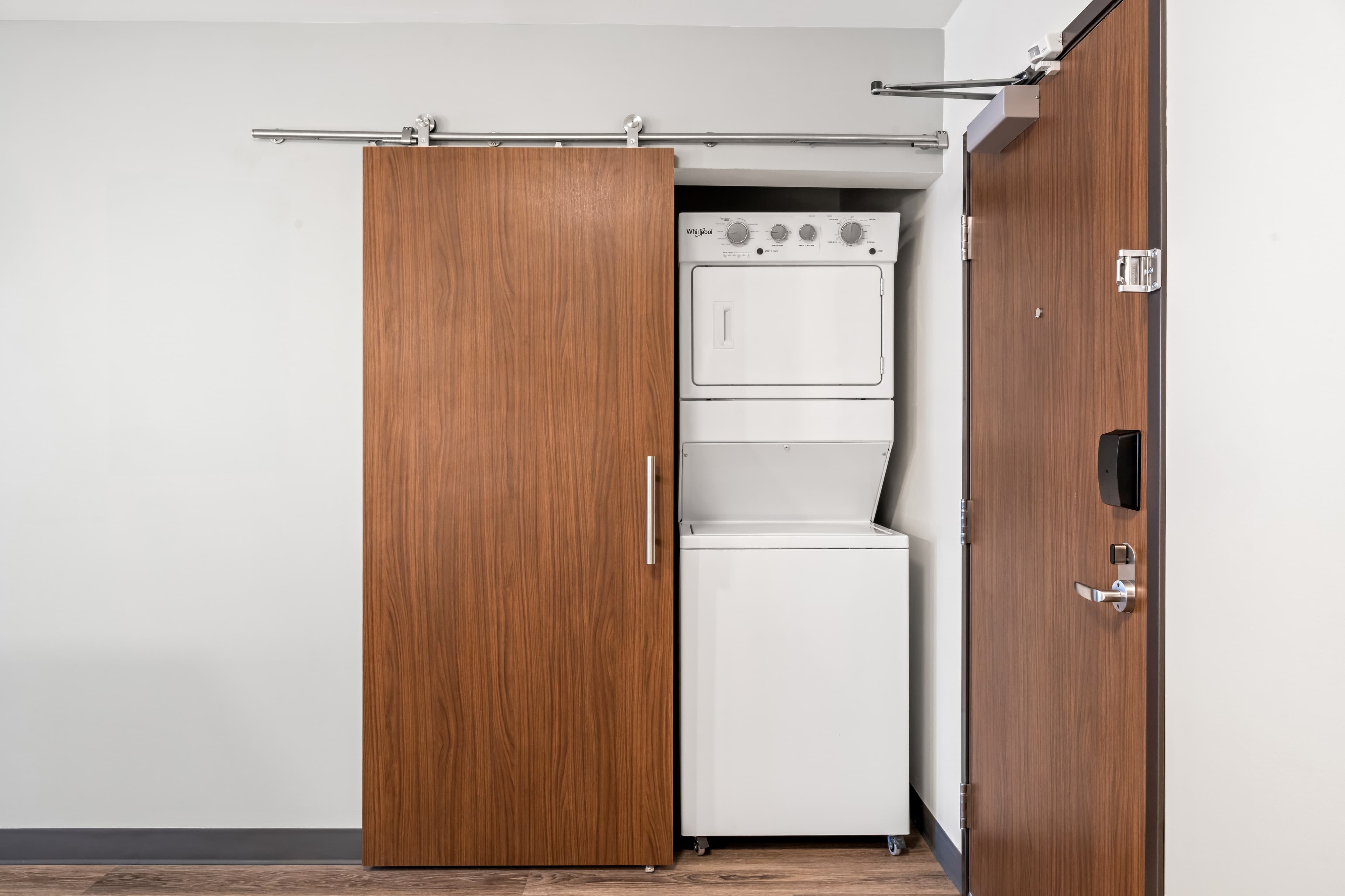 Everhome Suites Bozeman — 36