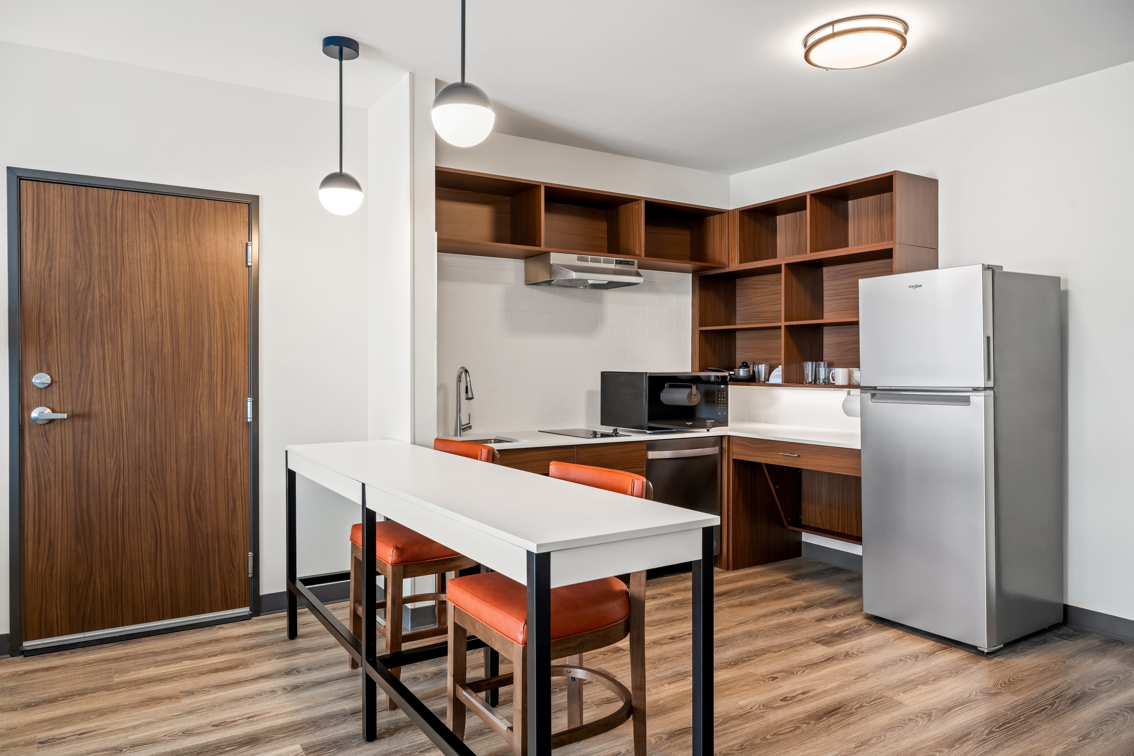 Everhome Suites Bozeman — 29