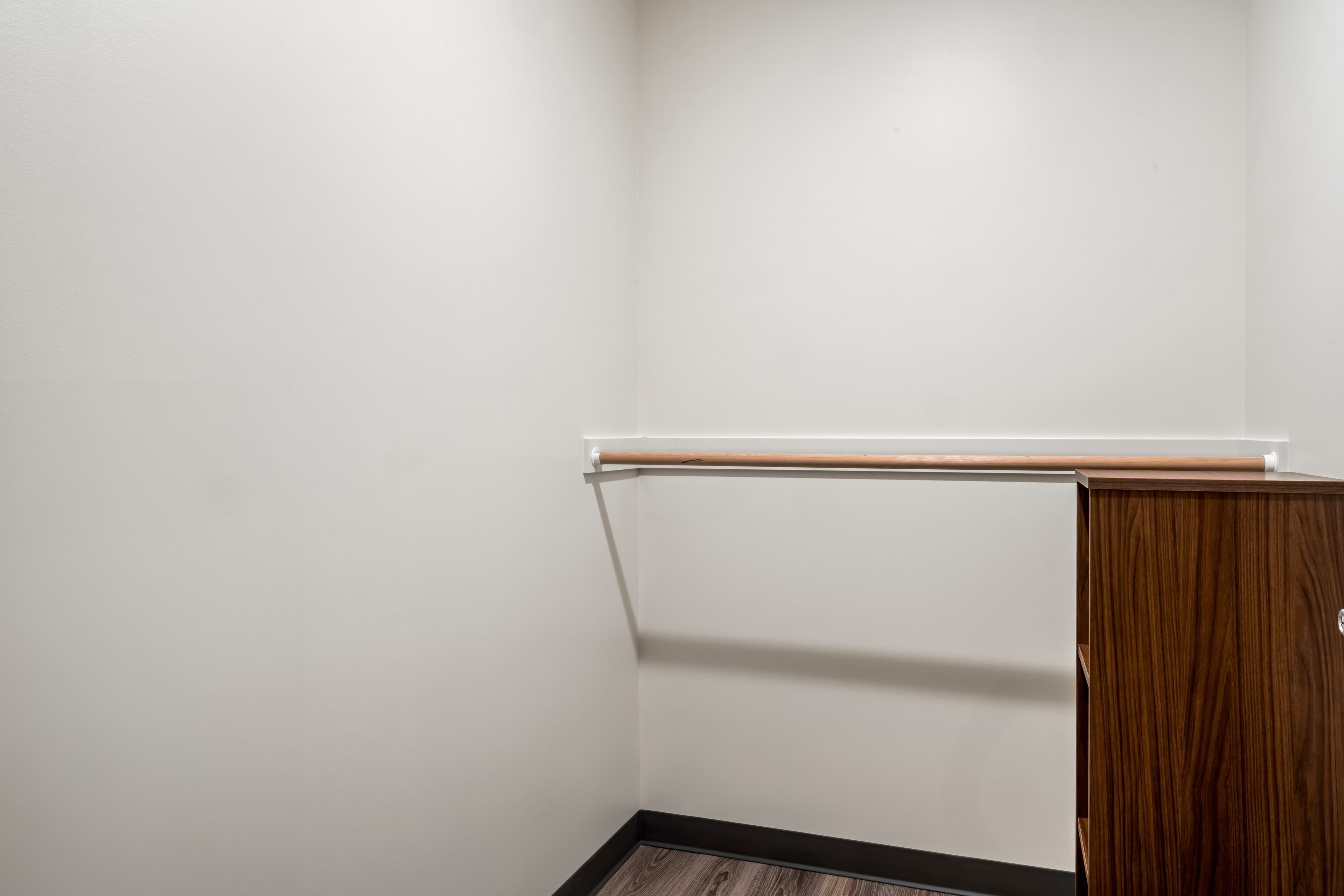 Everhome Suites Bozeman — 30