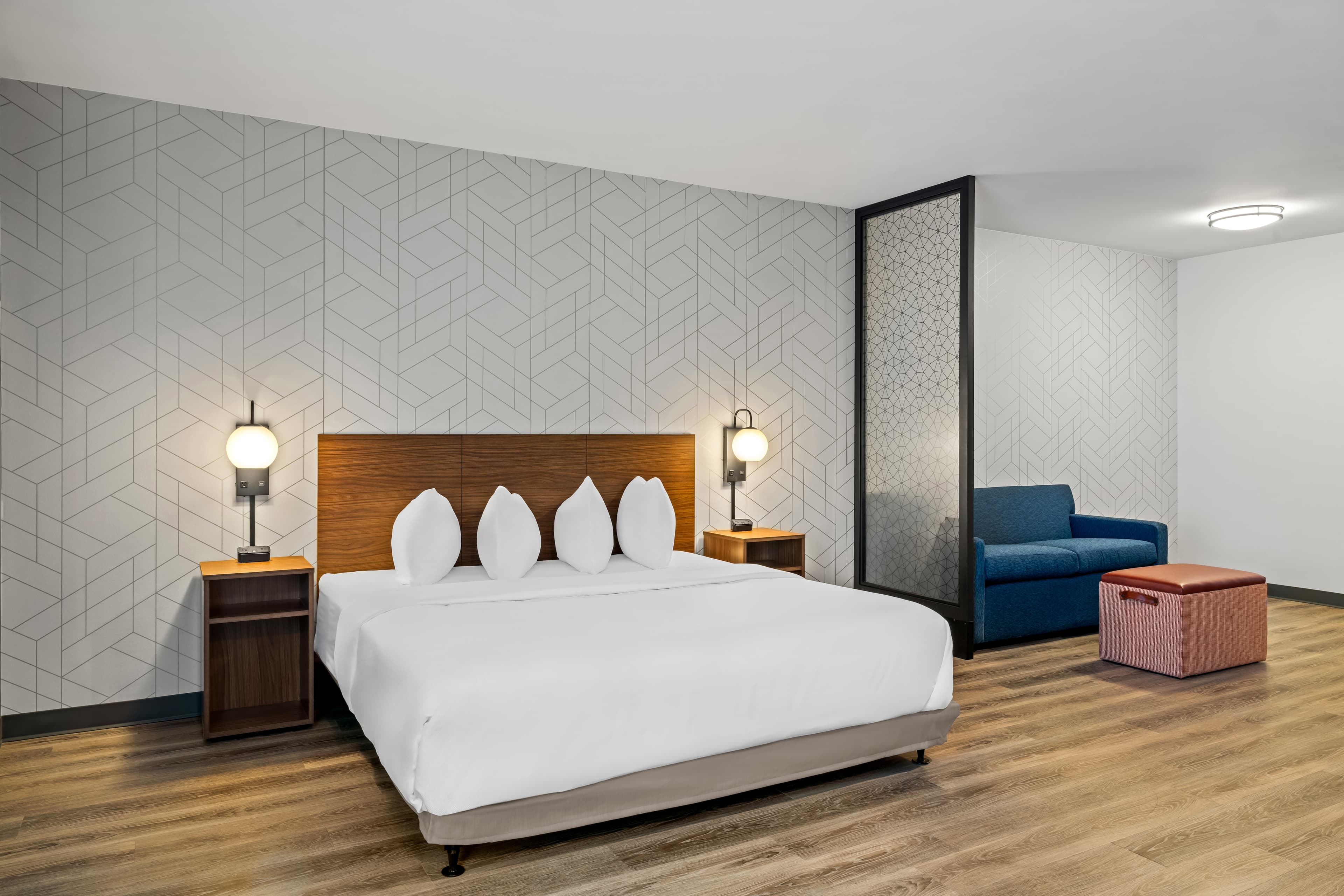 Everhome Suites Bozeman - Image 2