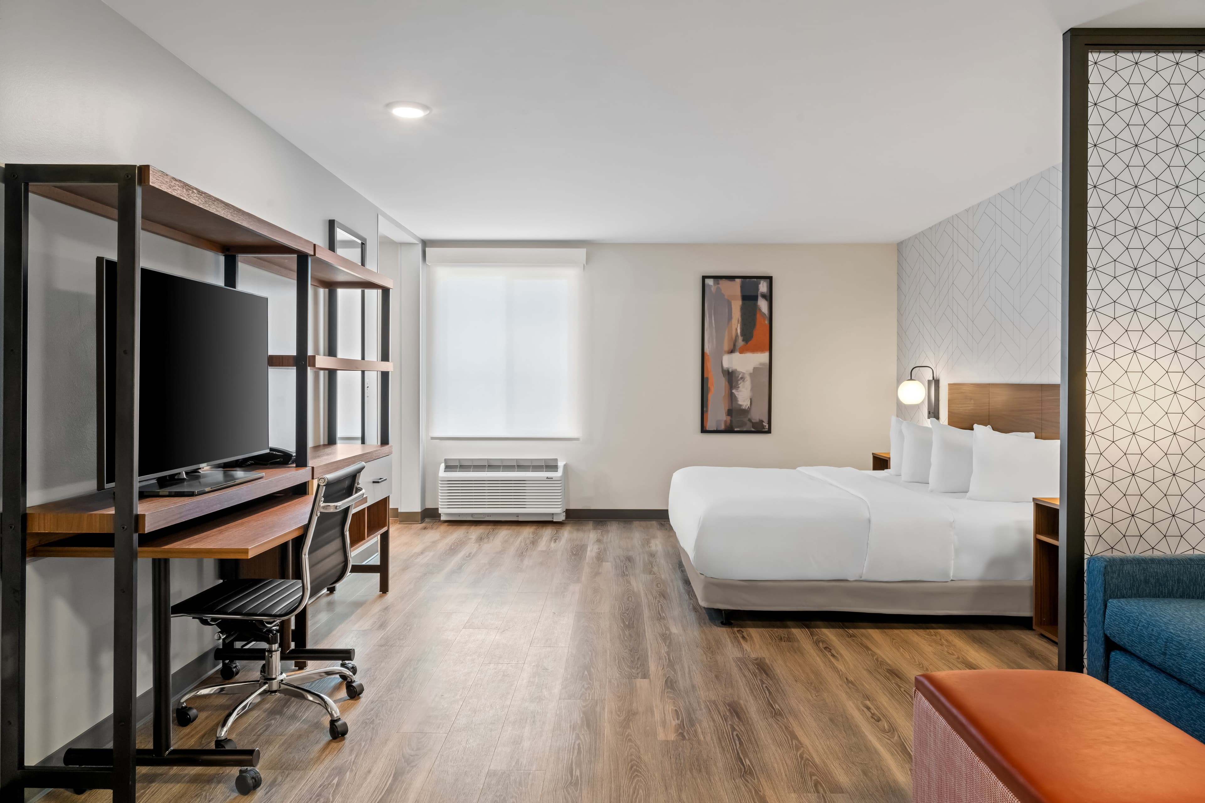 Everhome Suites Bozeman - Image 3