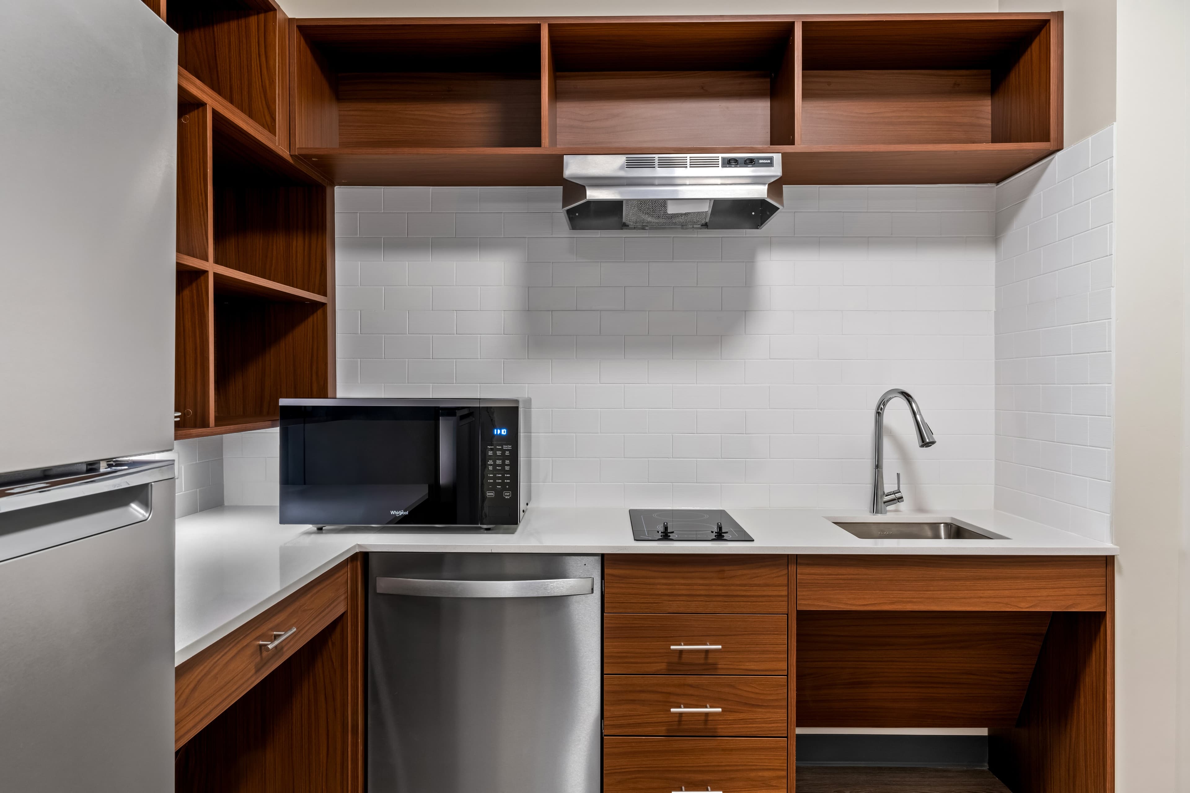 Everhome Suites Bozeman - Image 4